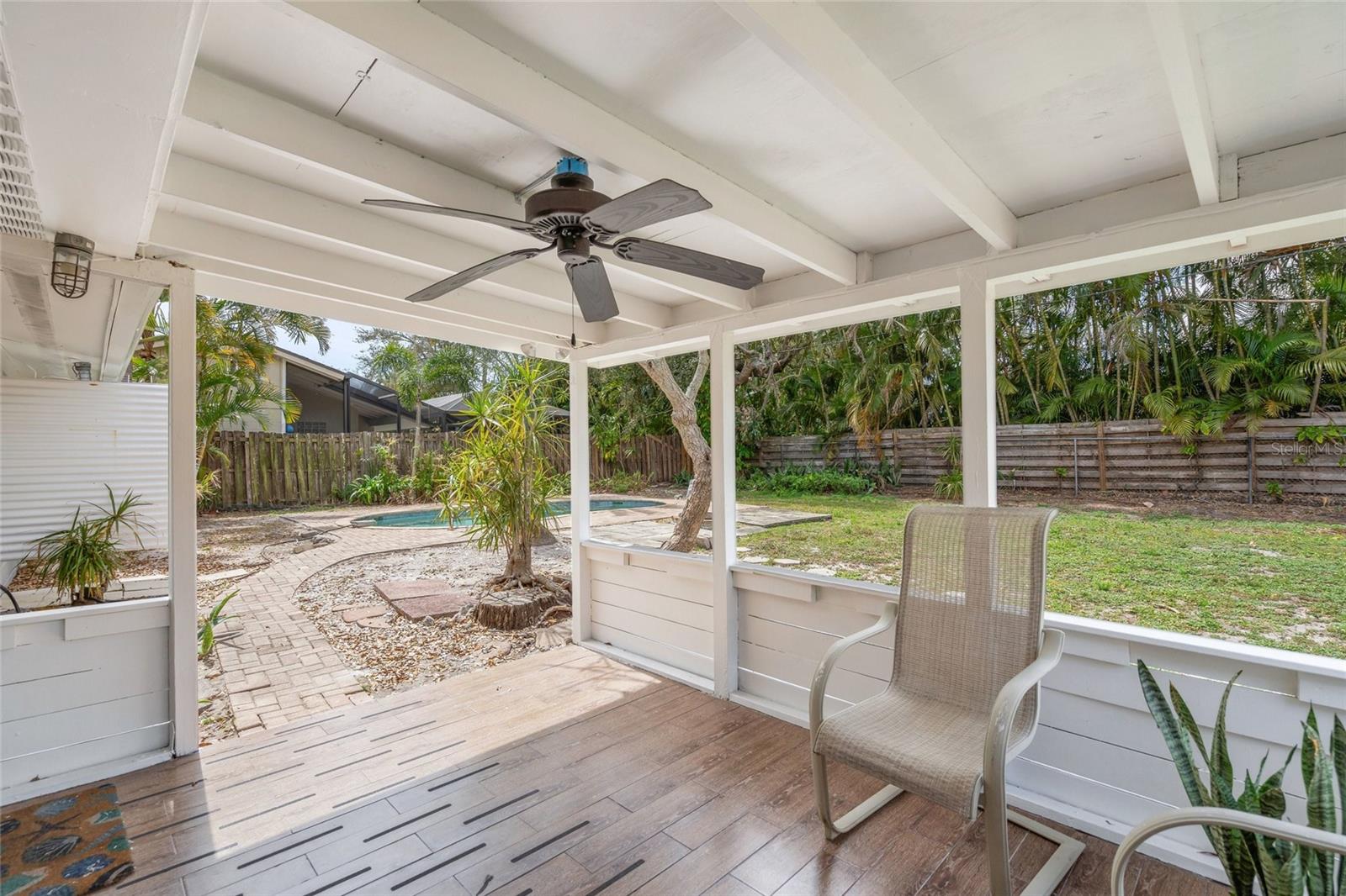 6436 SEAGATE AVE, SARASOTA, FL, 34231