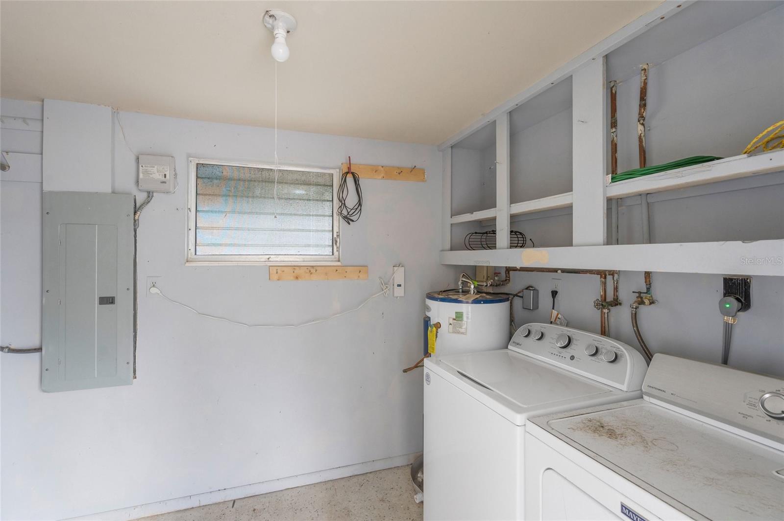 6436 SEAGATE AVE, SARASOTA, FL, 34231