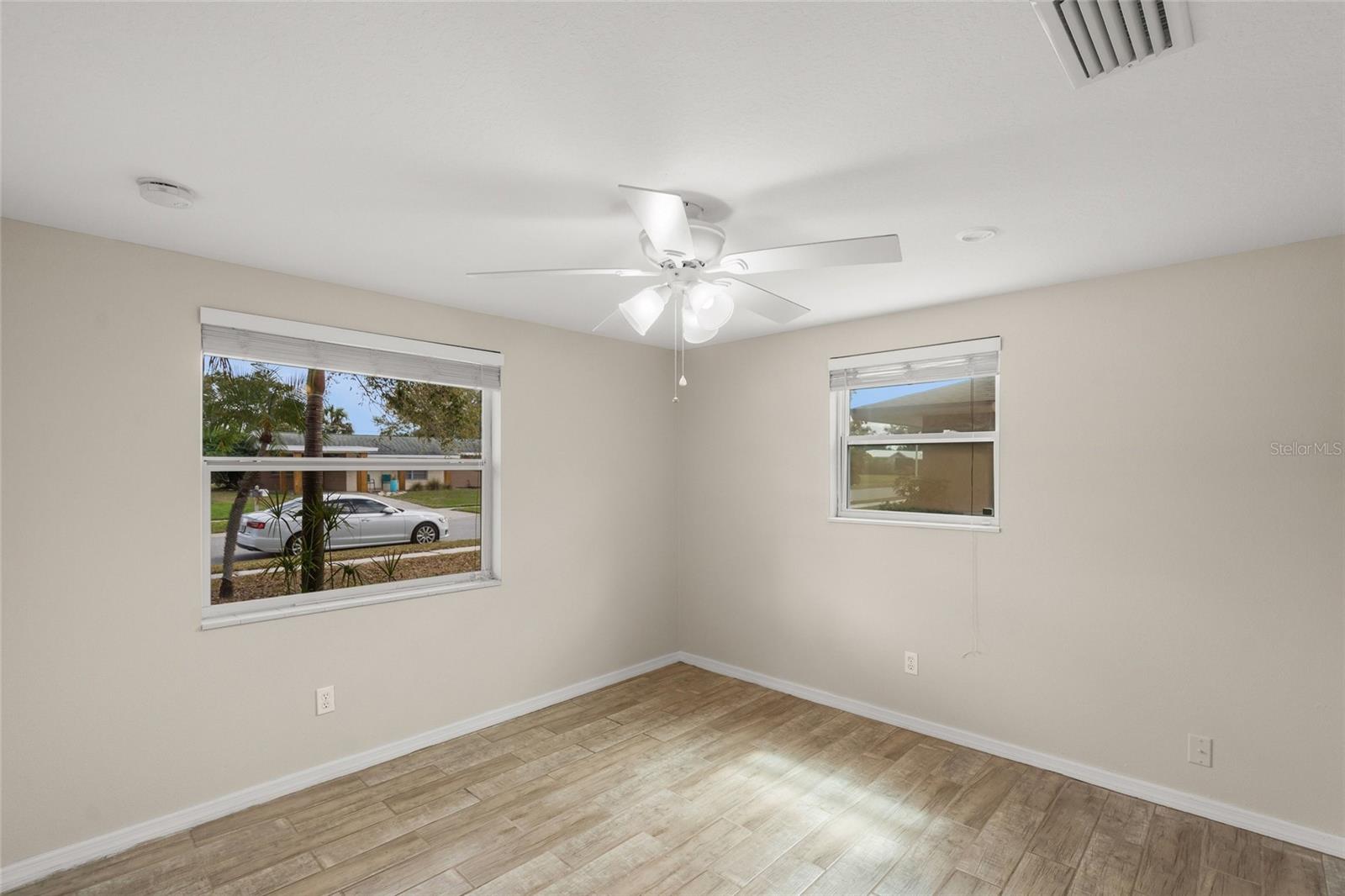 6436 SEAGATE AVE, SARASOTA, FL, 34231