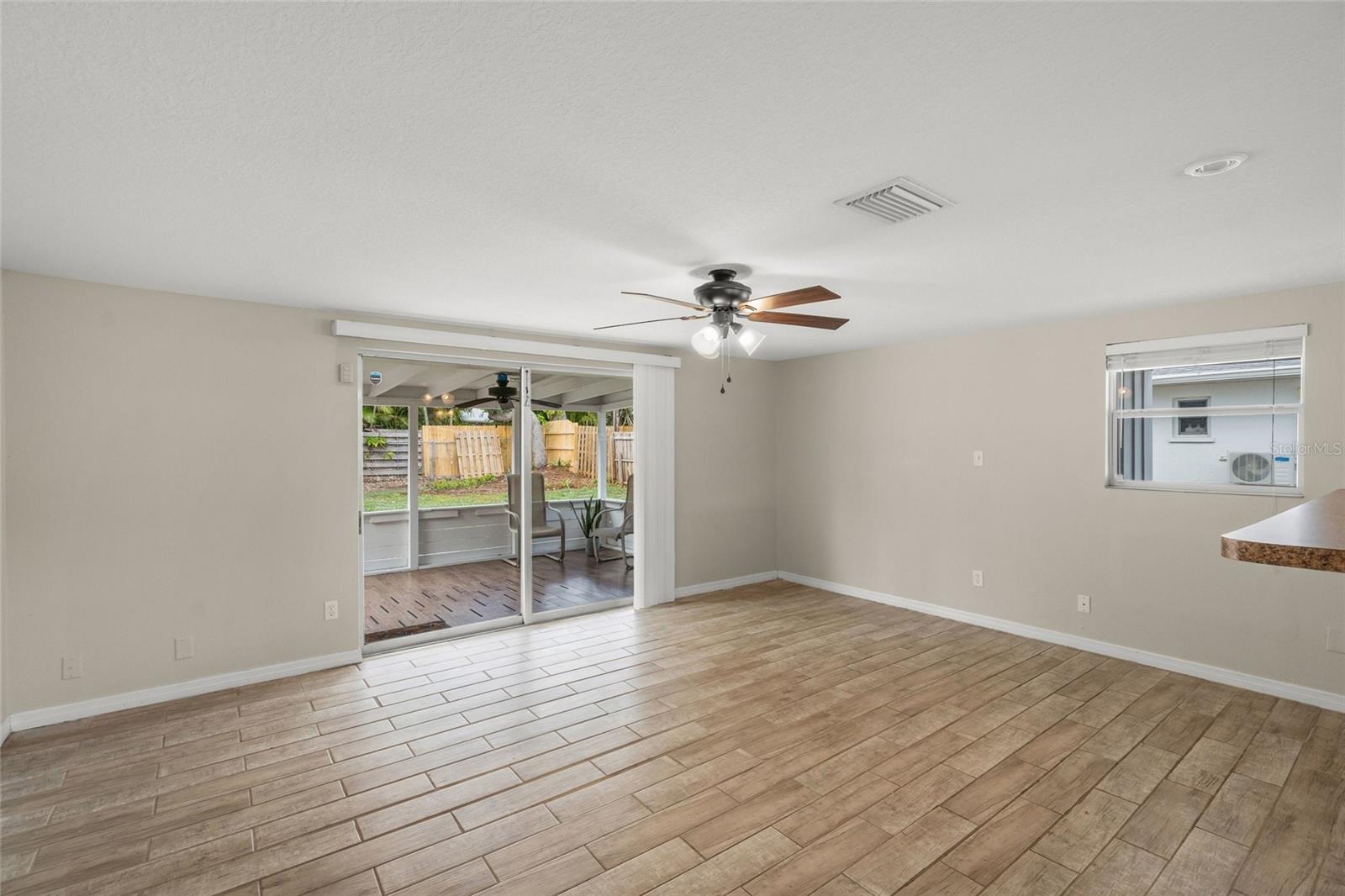 6436 SEAGATE AVE, SARASOTA, FL, 34231