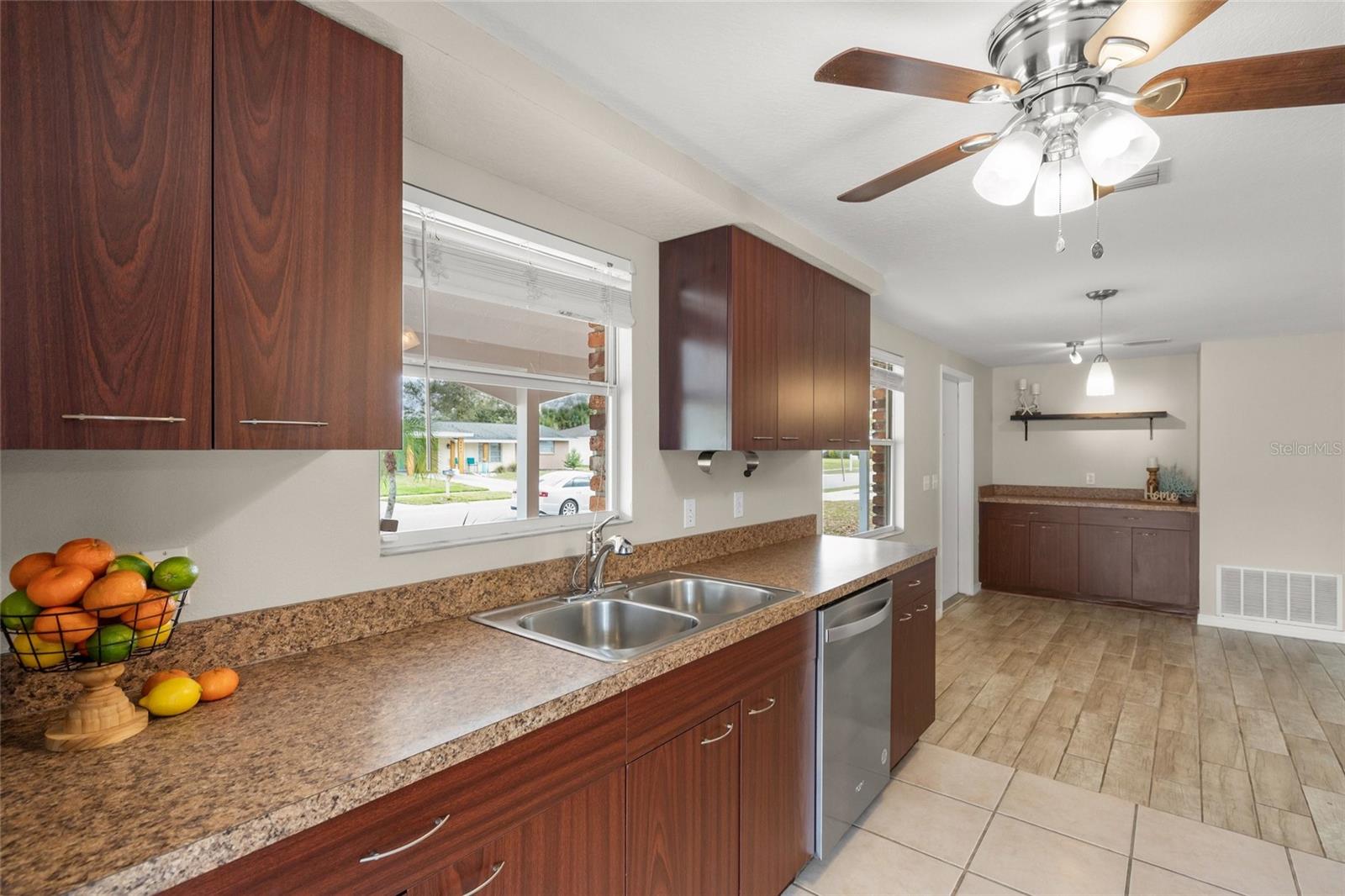 6436 SEAGATE AVE, SARASOTA, FL, 34231