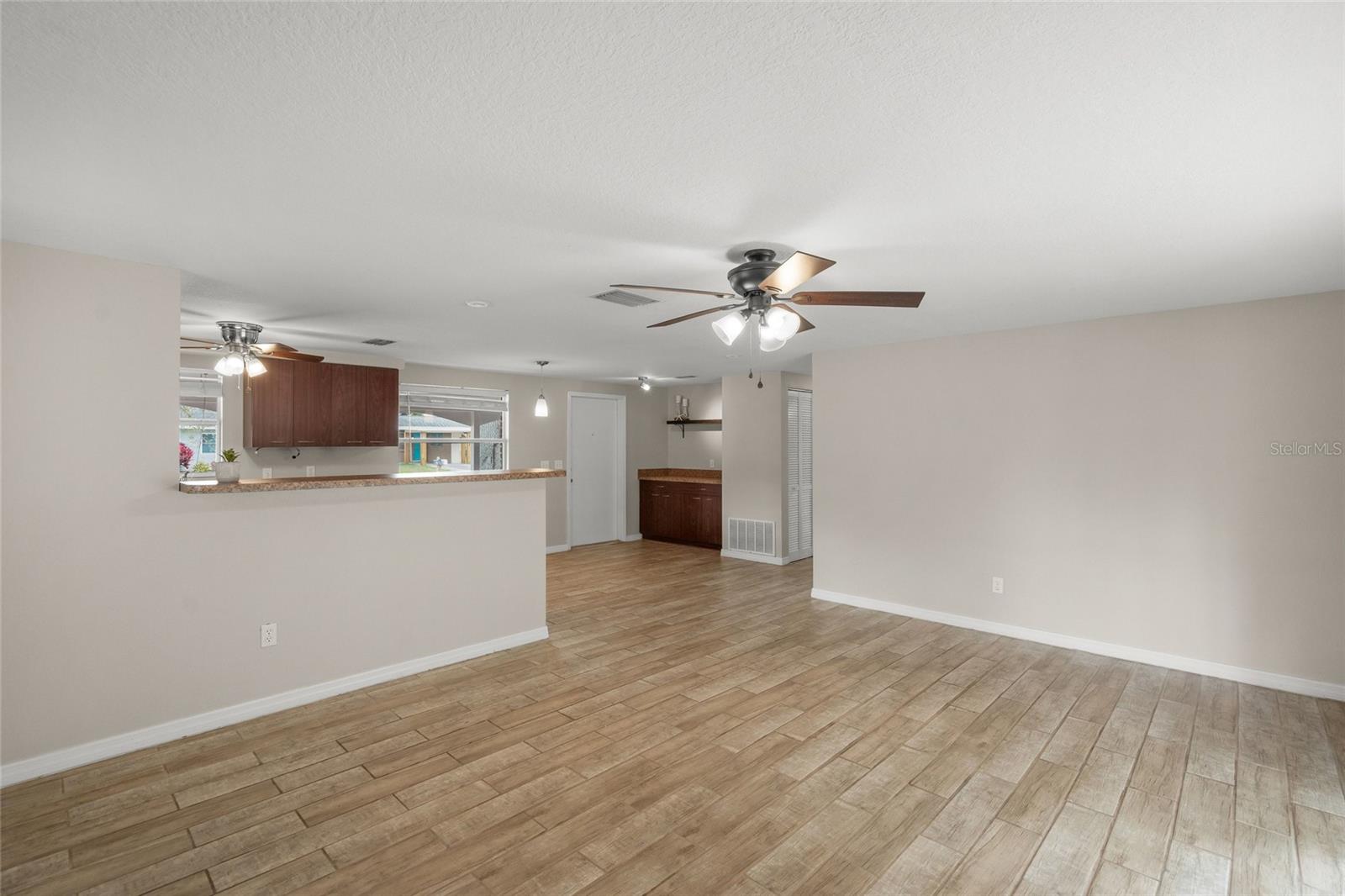 6436 SEAGATE AVE, SARASOTA, FL, 34231