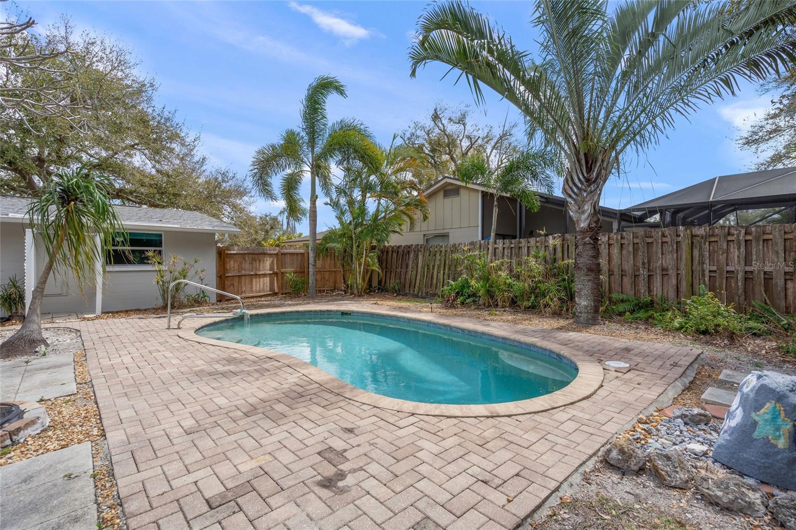 6436 SEAGATE AVE, SARASOTA, FL, 34231