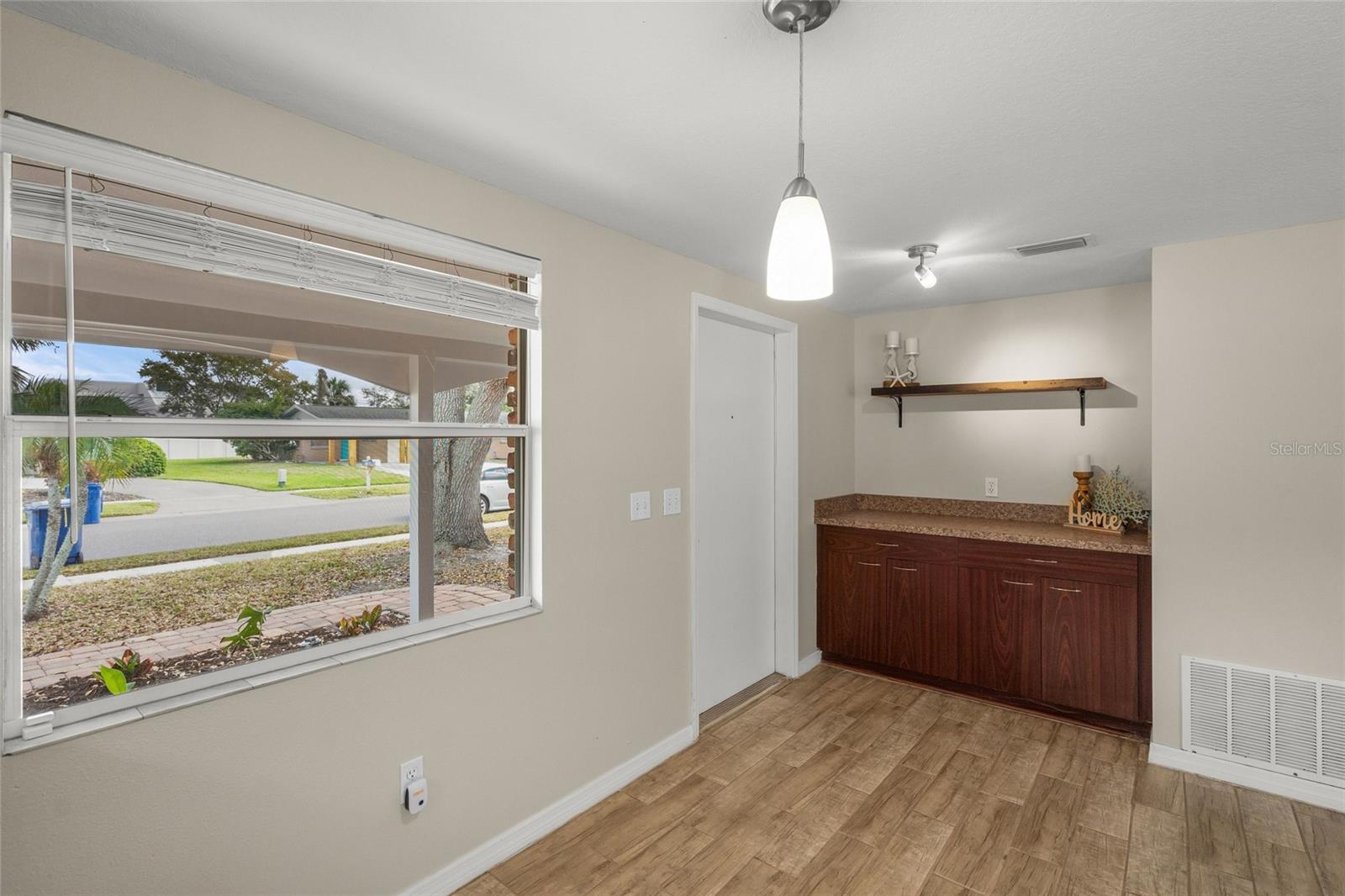 6436 SEAGATE AVE, SARASOTA, FL, 34231