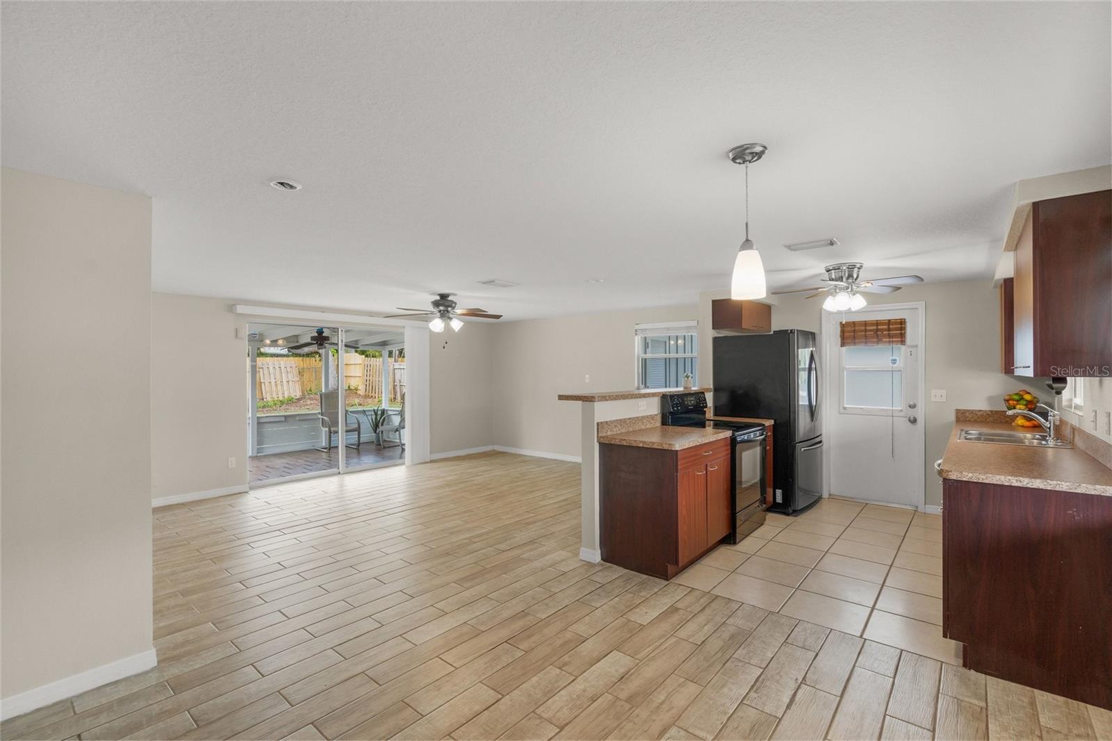 6436 SEAGATE AVE, SARASOTA, FL, 34231