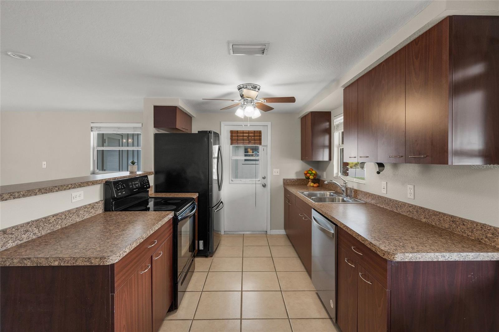 6436 SEAGATE AVE, SARASOTA, FL, 34231