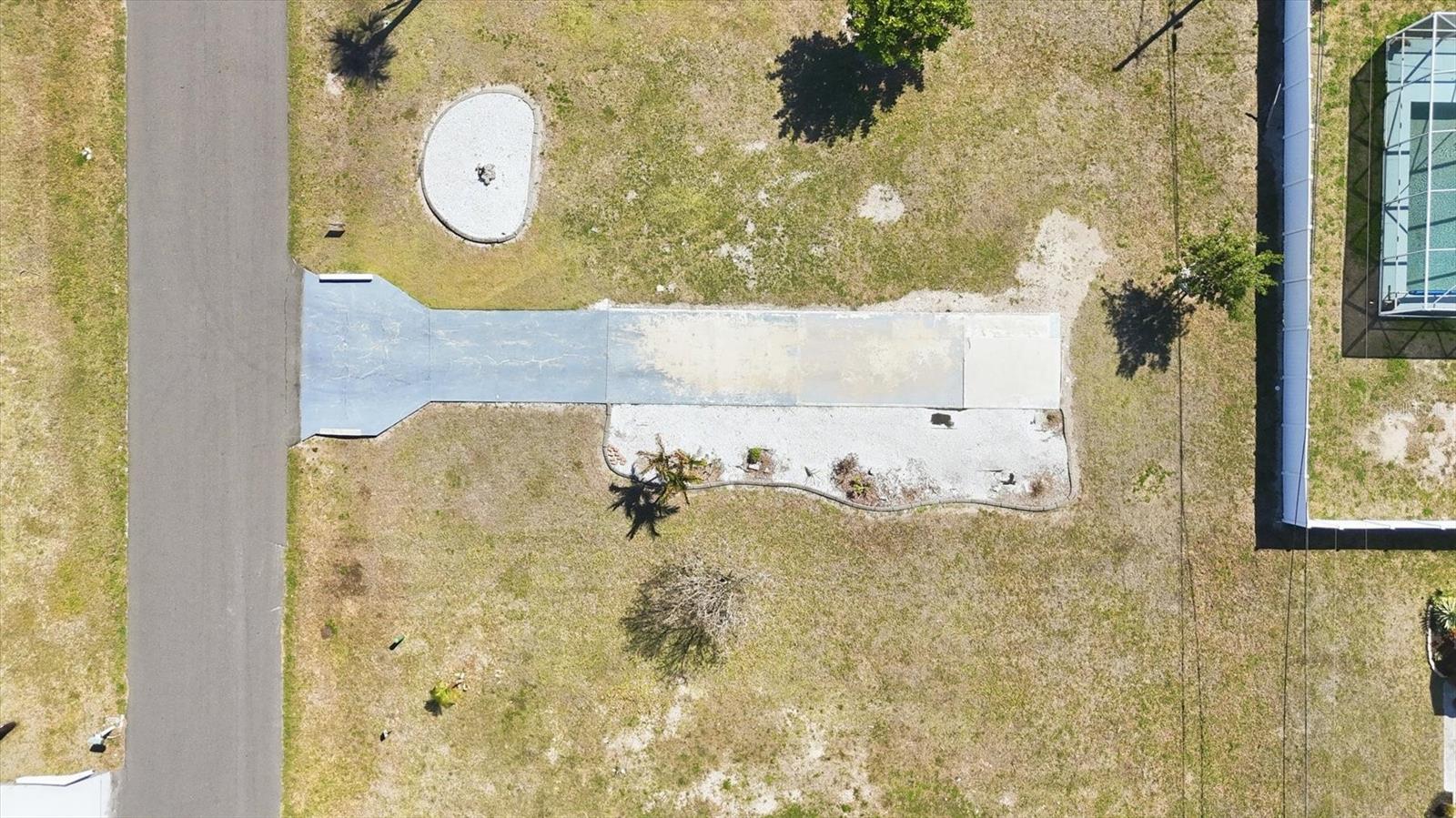 1288 KINGFISHER DR, ENGLEWOOD, FL, 34224