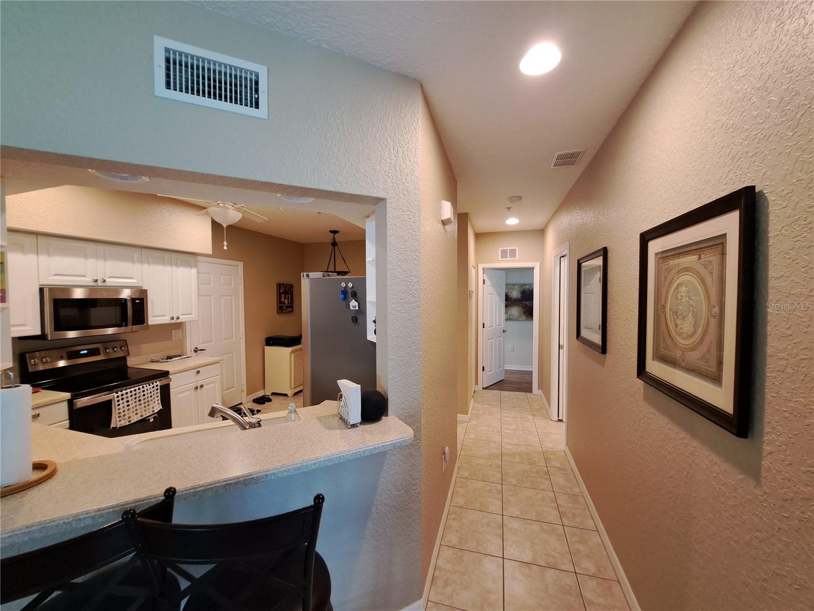 7267 FOUNTAIN PALM CIR, BRADENTON, FL, 34203