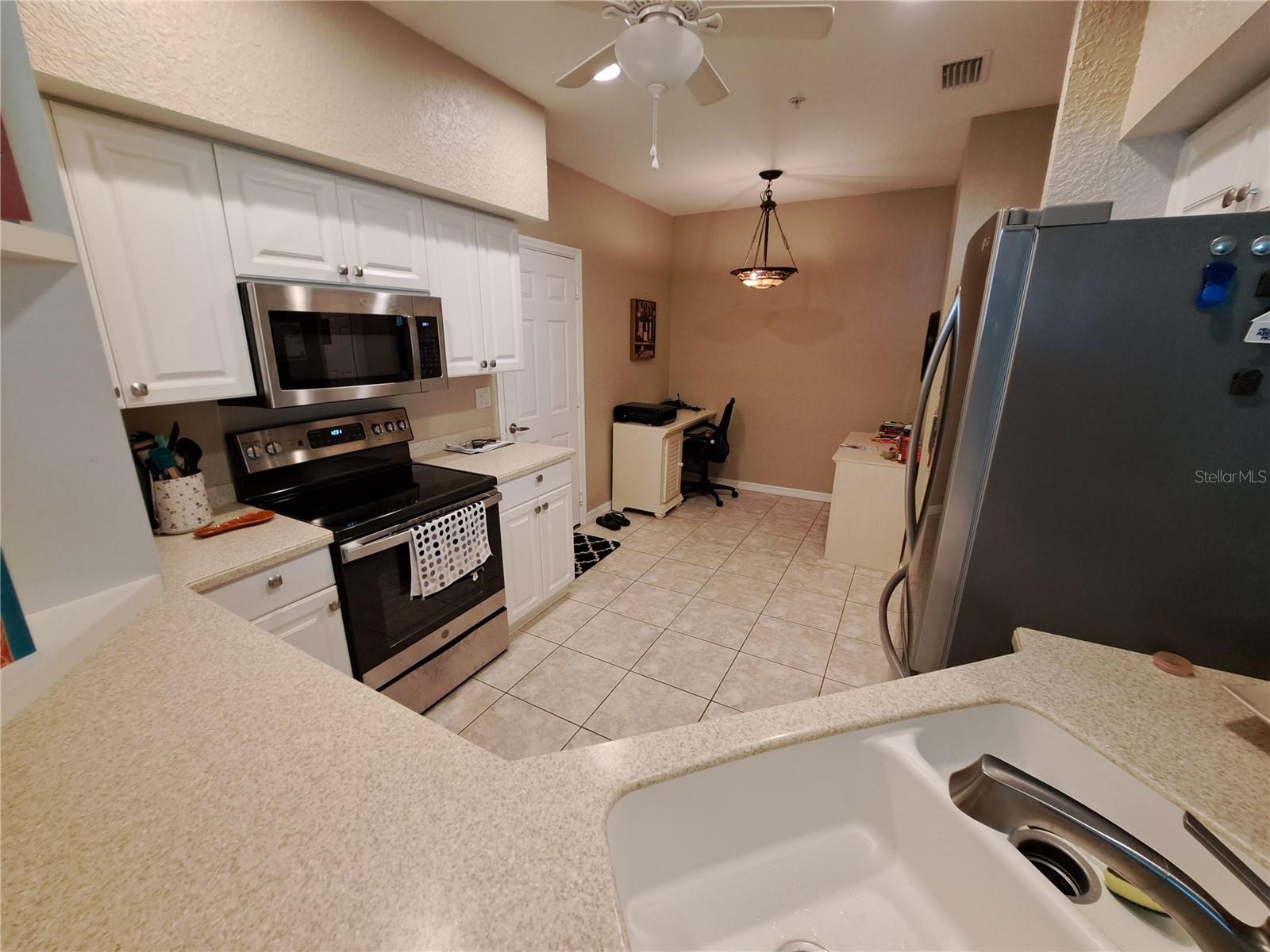 7267 FOUNTAIN PALM CIR, BRADENTON, FL, 34203