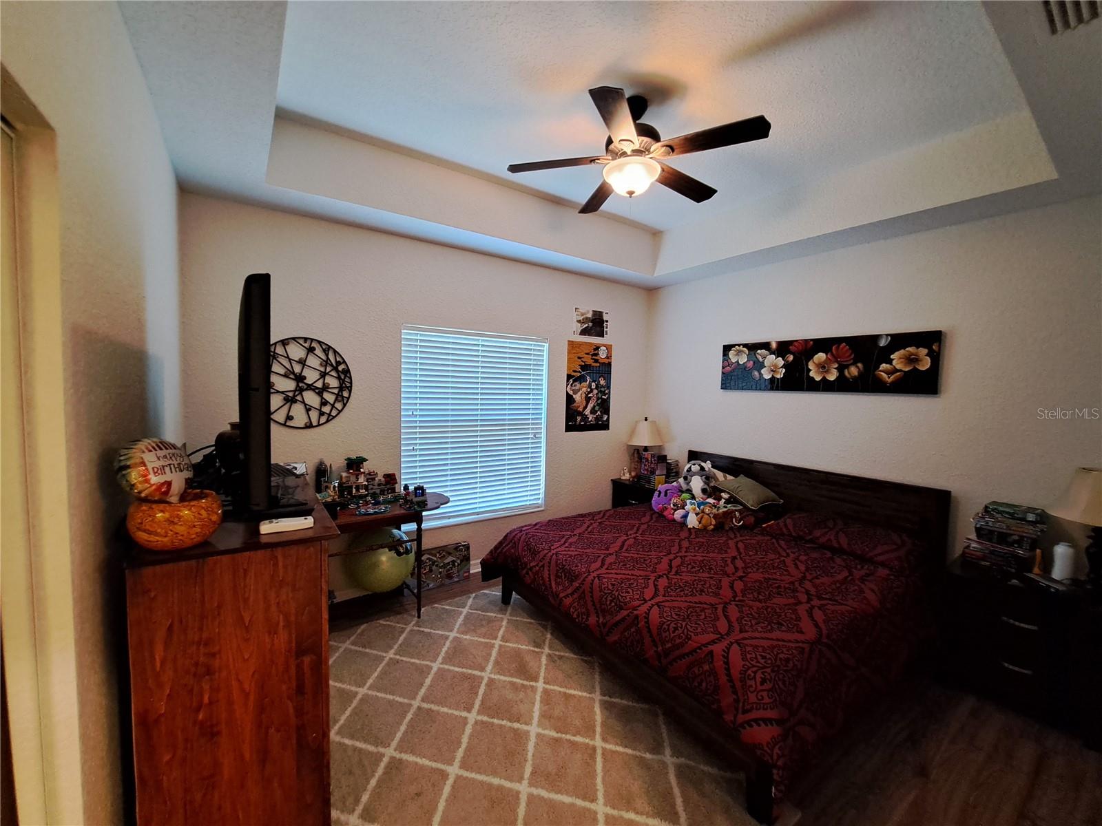 7267 FOUNTAIN PALM CIR, BRADENTON, FL, 34203