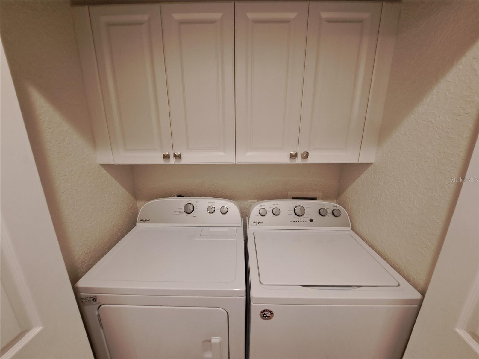 7267 FOUNTAIN PALM CIR, BRADENTON, FL, 34203