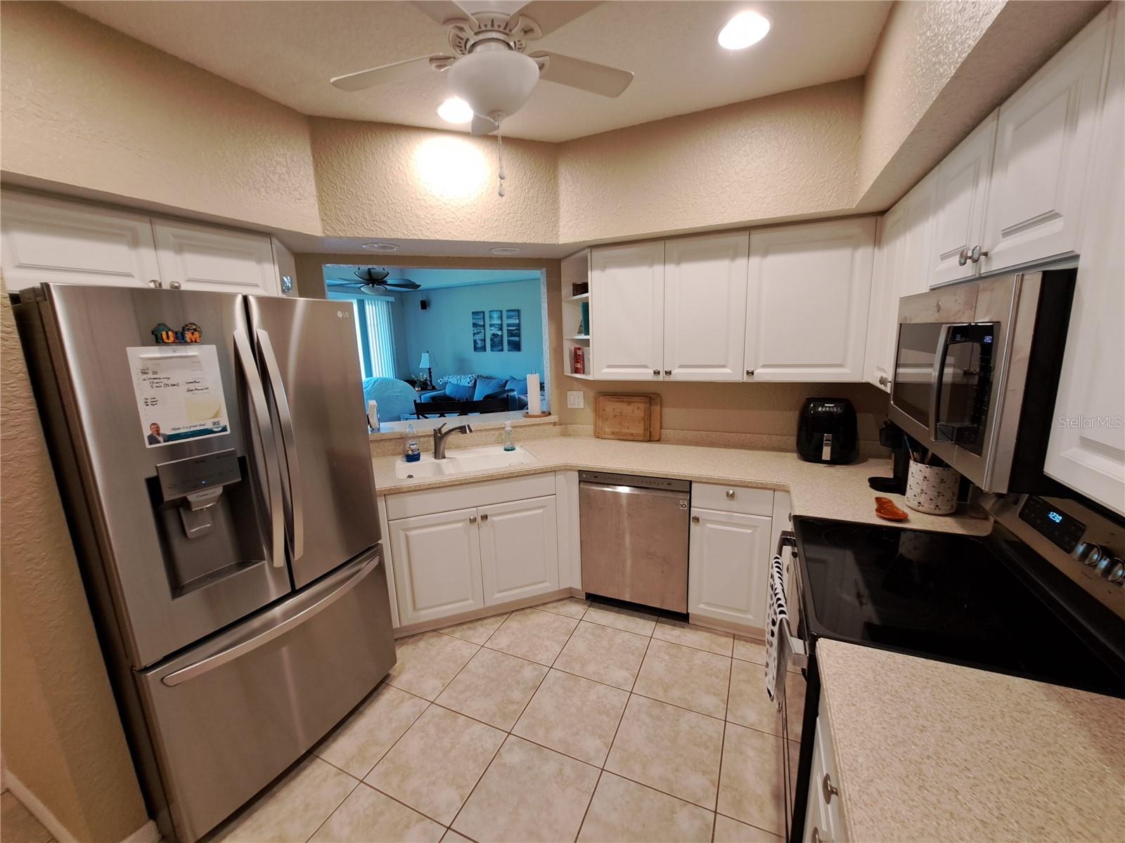 7267 FOUNTAIN PALM CIR, BRADENTON, FL, 34203