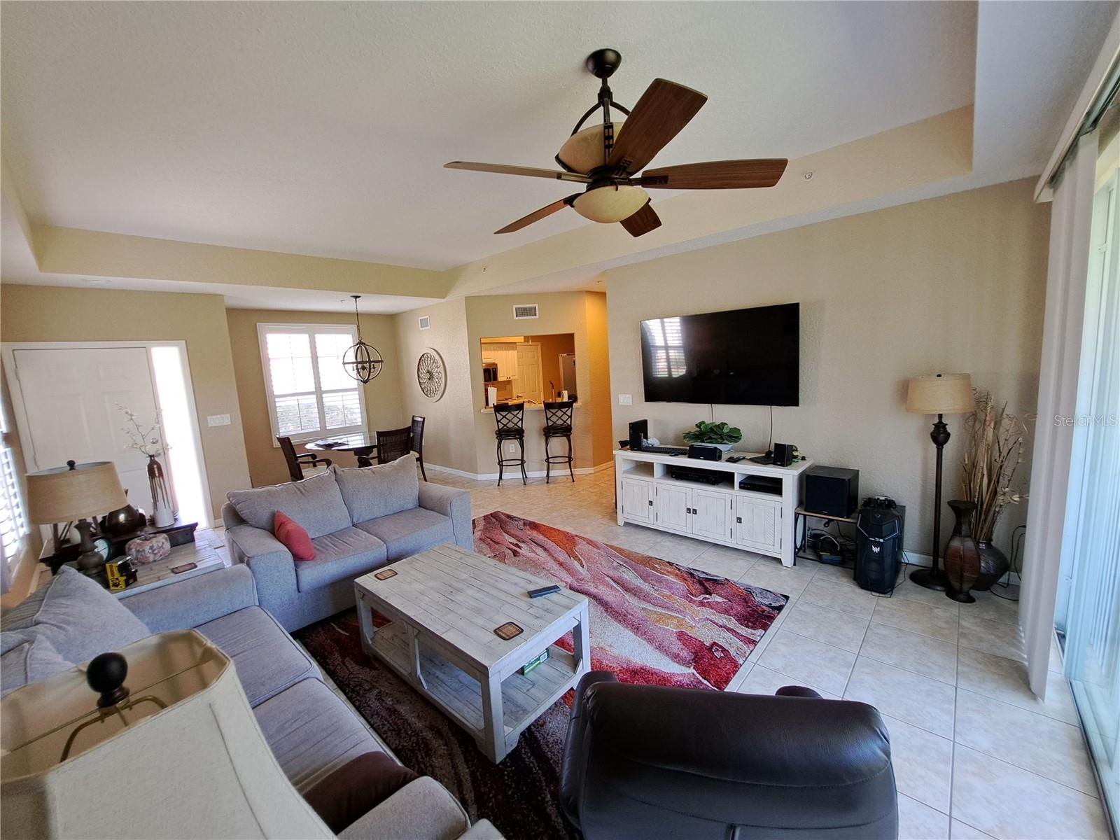 7267 FOUNTAIN PALM CIR, BRADENTON, FL, 34203