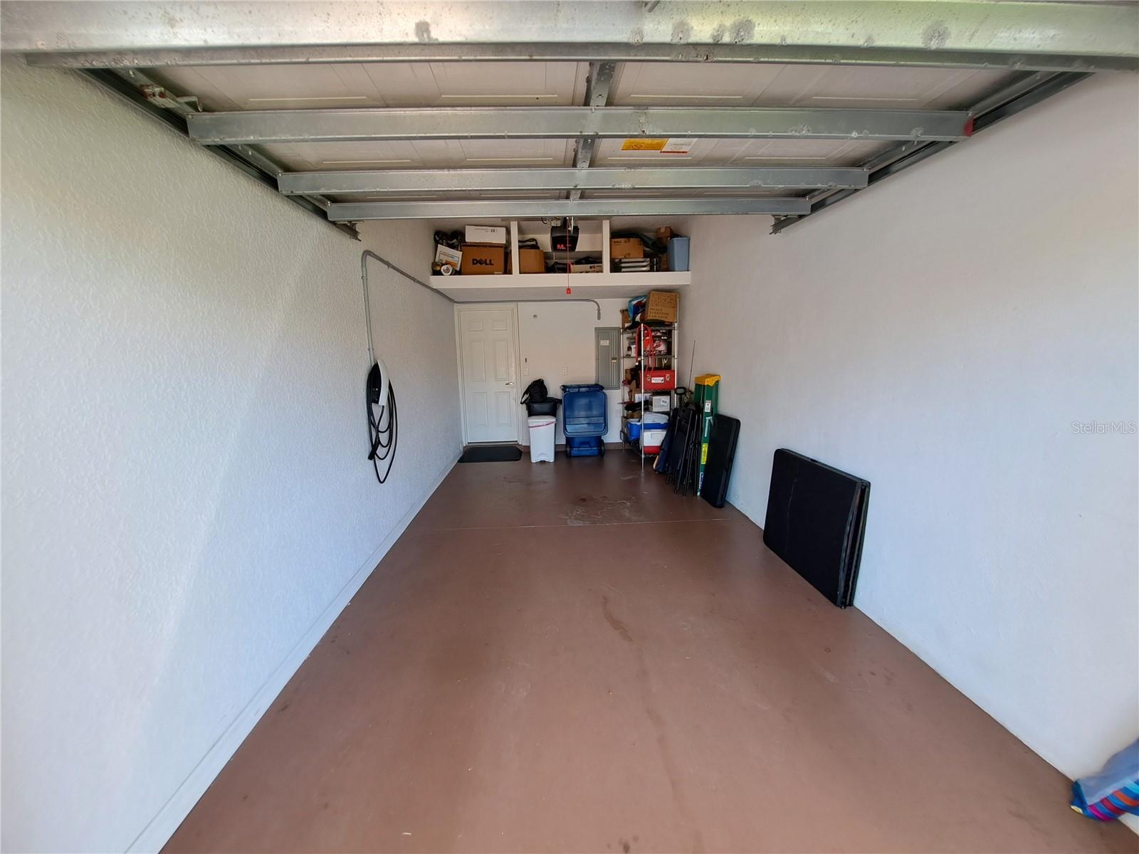 7267 FOUNTAIN PALM CIR, BRADENTON, FL, 34203