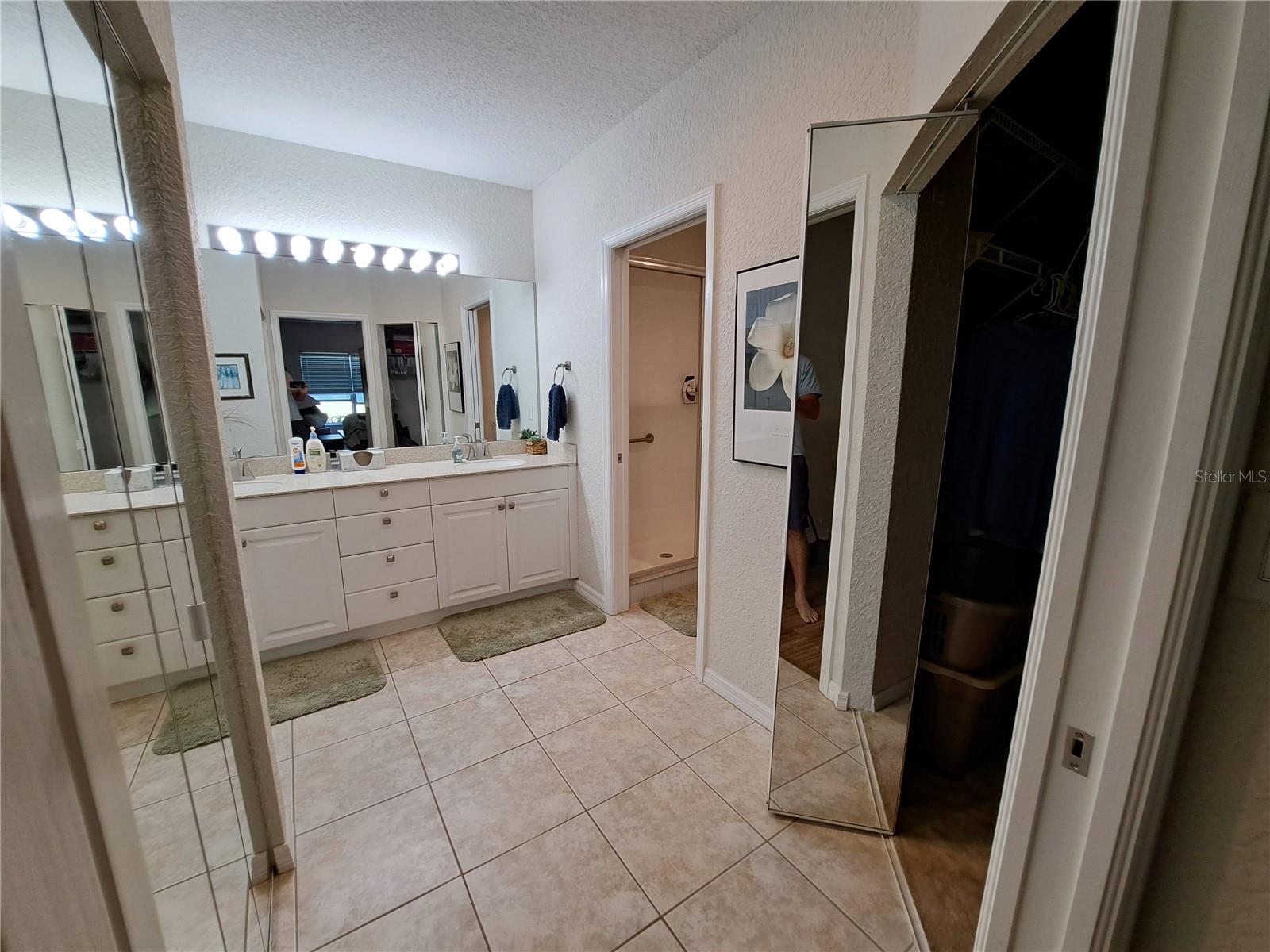 7267 FOUNTAIN PALM CIR, BRADENTON, FL, 34203