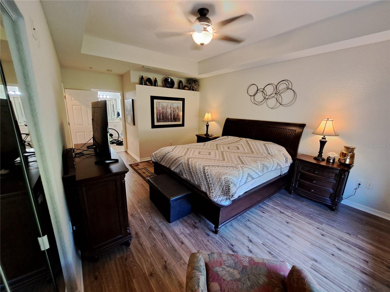 7267 FOUNTAIN PALM CIR, BRADENTON, FL, 34203