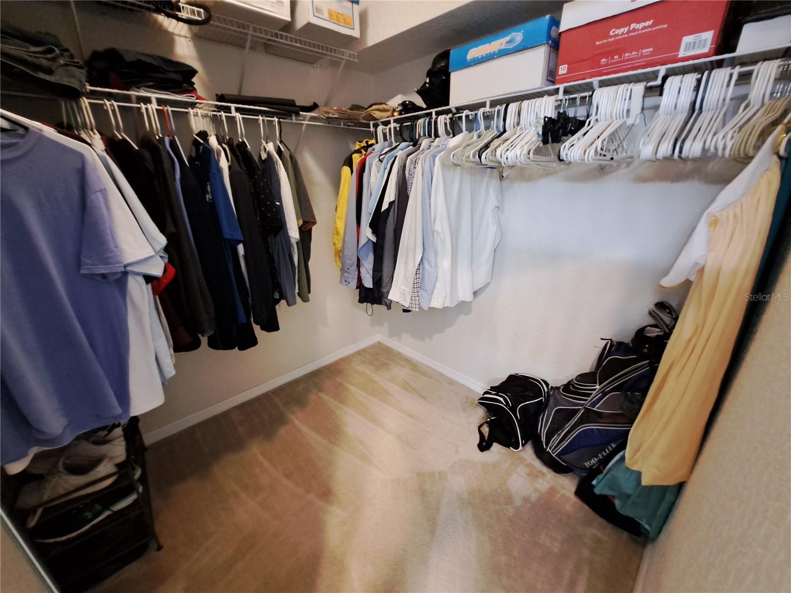 7267 FOUNTAIN PALM CIR, BRADENTON, FL, 34203