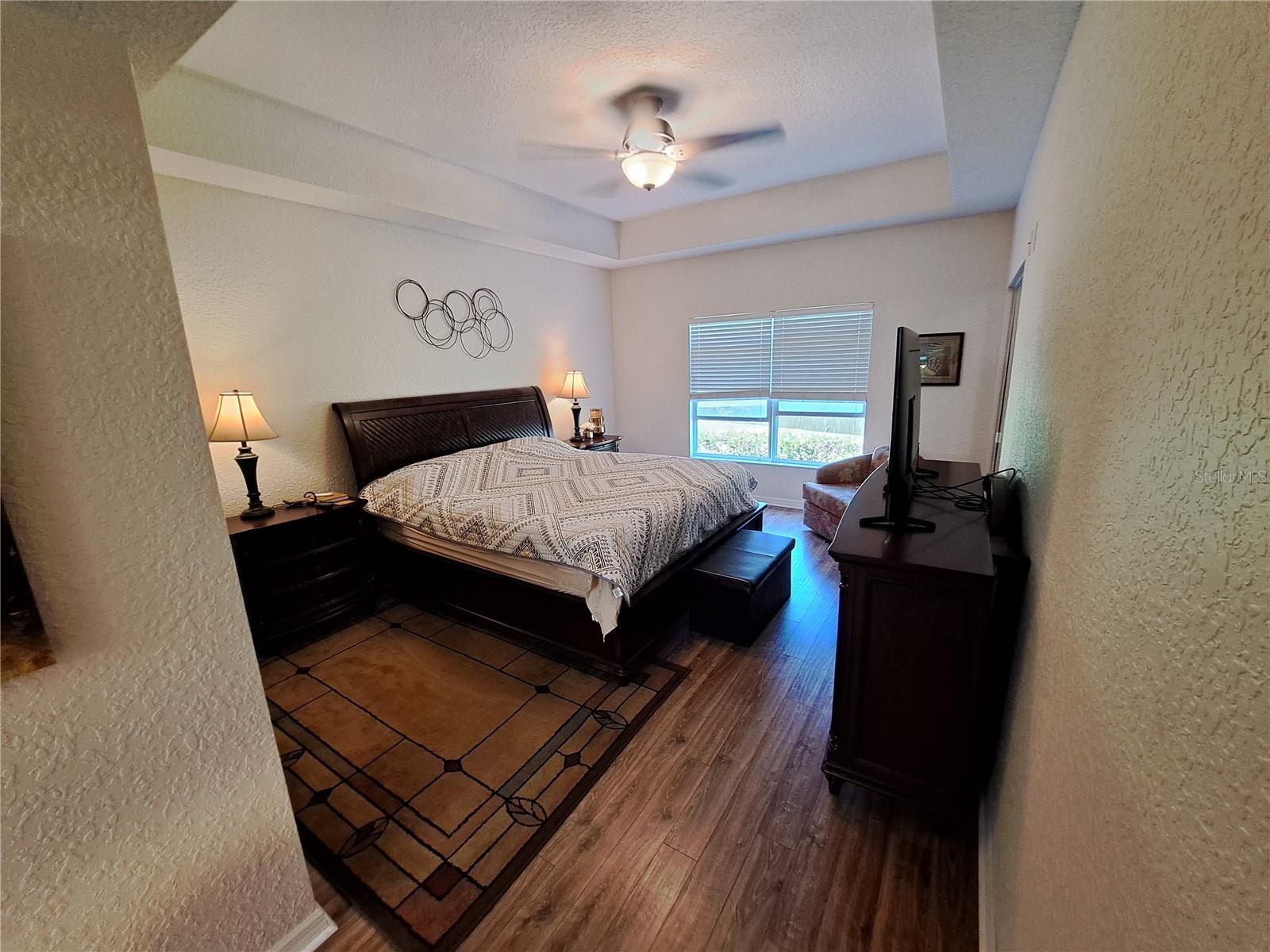 7267 FOUNTAIN PALM CIR, BRADENTON, FL, 34203