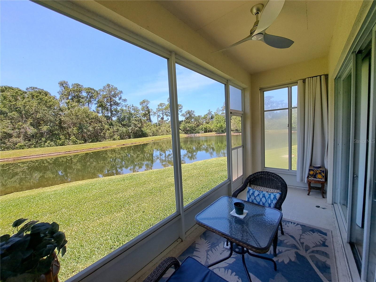 7267 FOUNTAIN PALM CIR, BRADENTON, FL, 34203