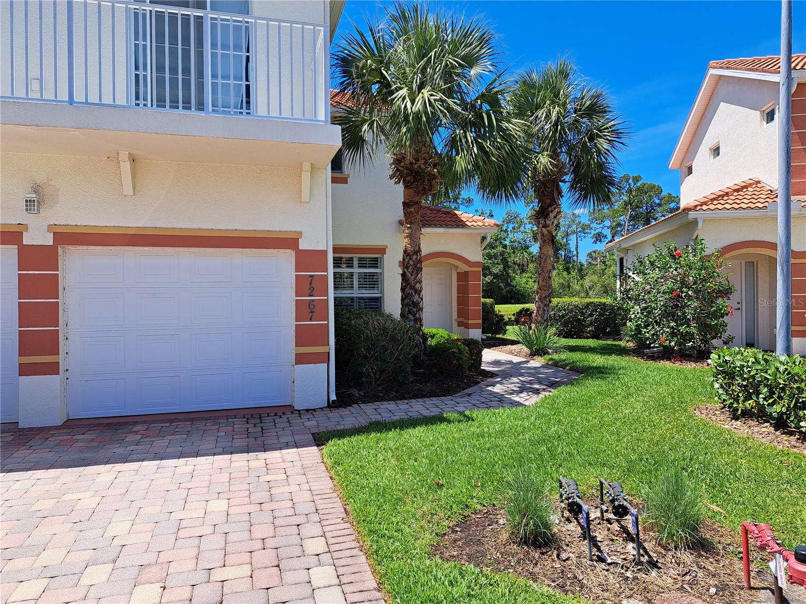 7267 FOUNTAIN PALM CIR, BRADENTON, FL, 34203