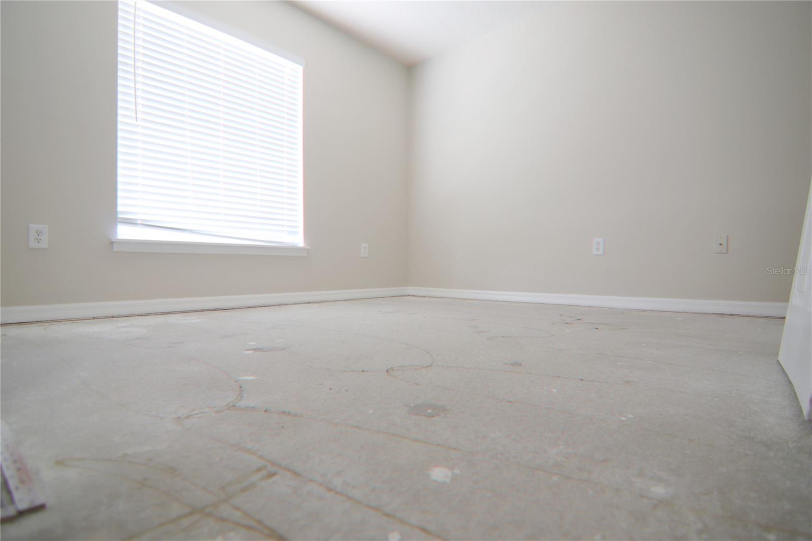 53 BROWNSTONE LN, PALM COAST, FL, 32137