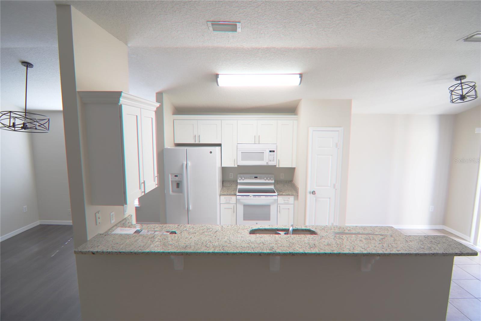 53 BROWNSTONE LN, PALM COAST, FL, 32137