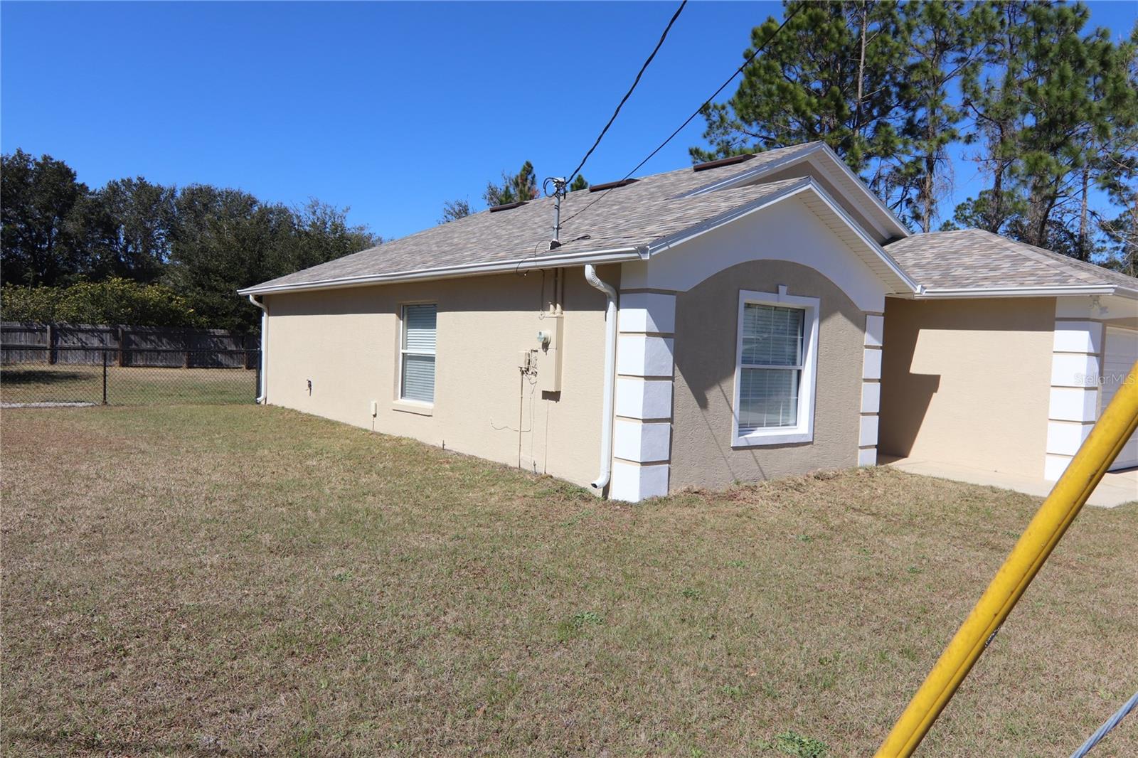 53 BROWNSTONE LN, PALM COAST, FL, 32137