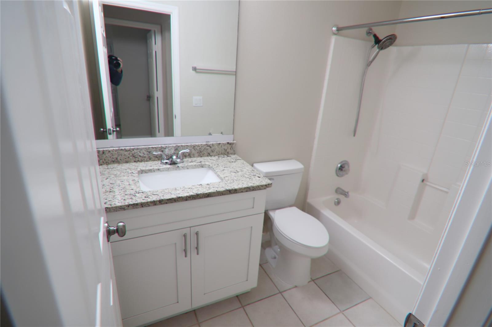 53 BROWNSTONE LN, PALM COAST, FL, 32137