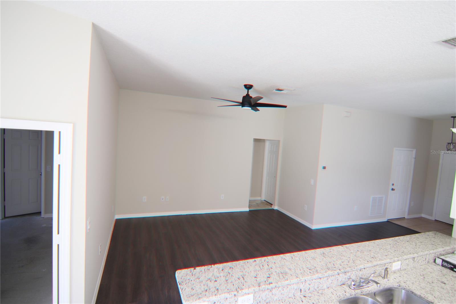 53 BROWNSTONE LN, PALM COAST, FL, 32137