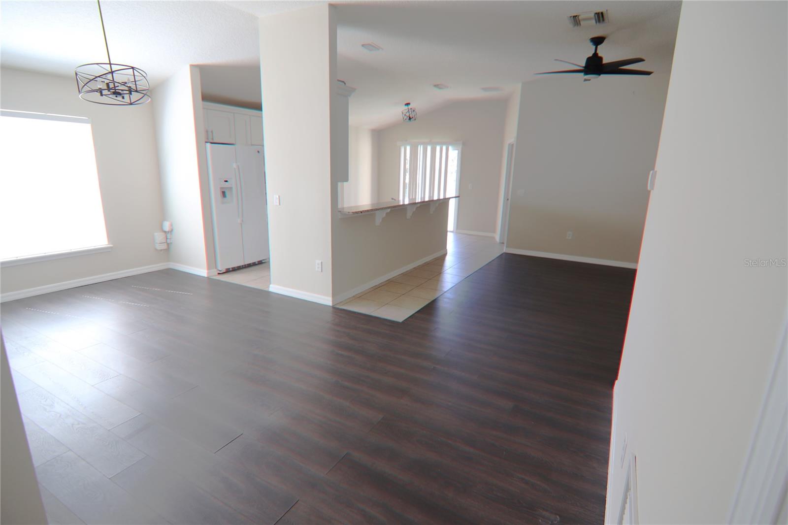 53 BROWNSTONE LN, PALM COAST, FL, 32137