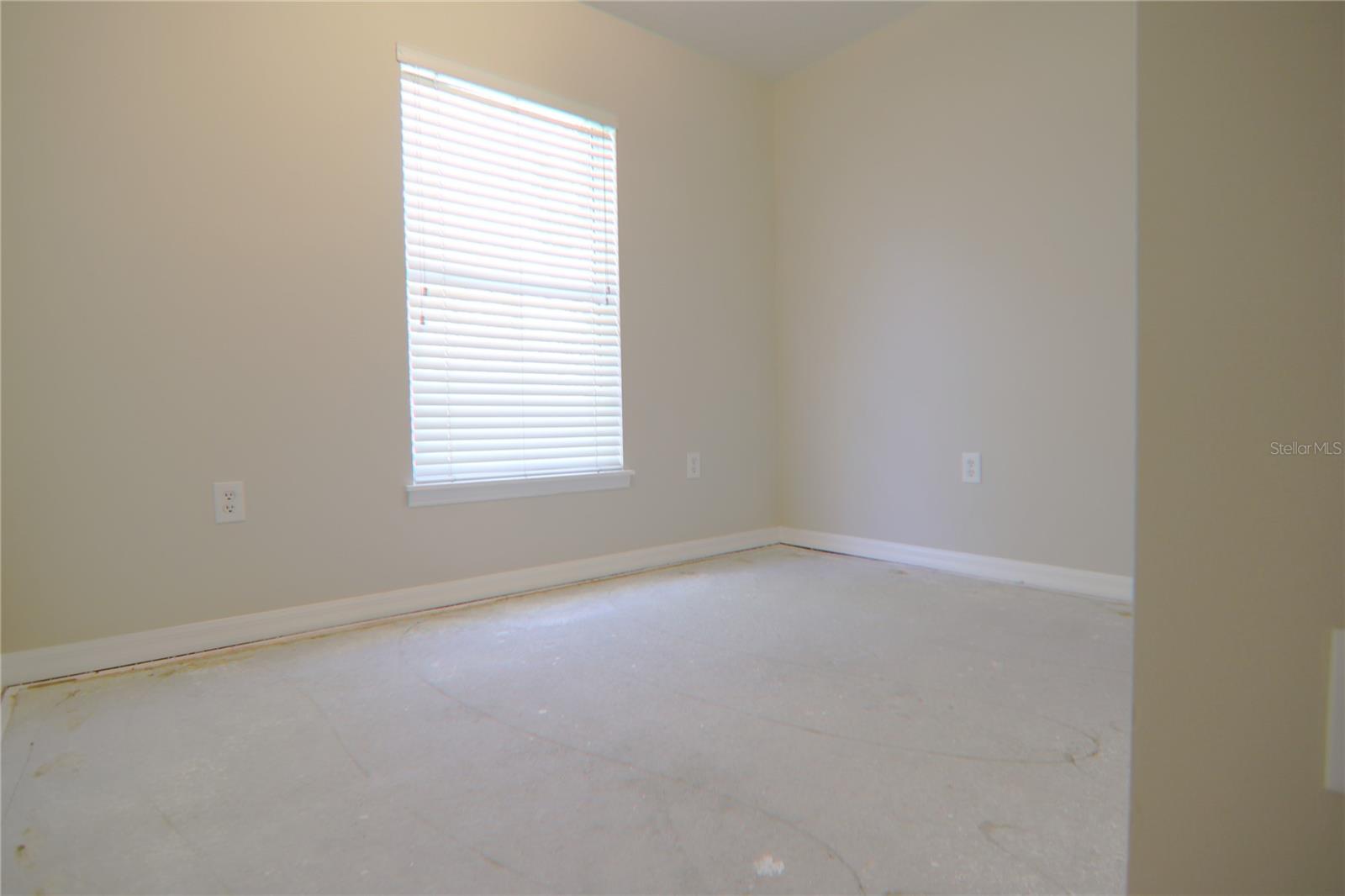 53 BROWNSTONE LN, PALM COAST, FL, 32137