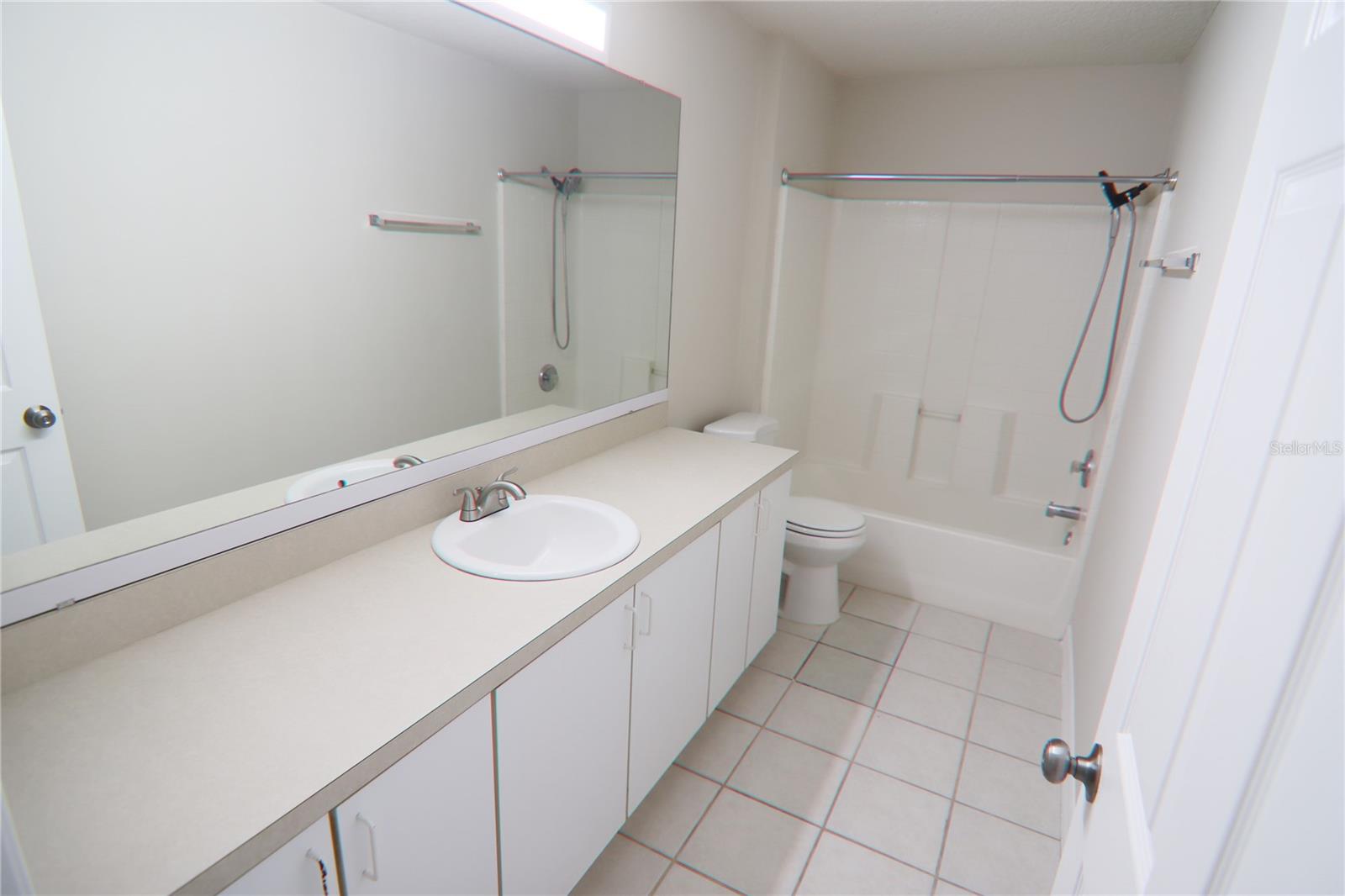 53 BROWNSTONE LN, PALM COAST, FL, 32137