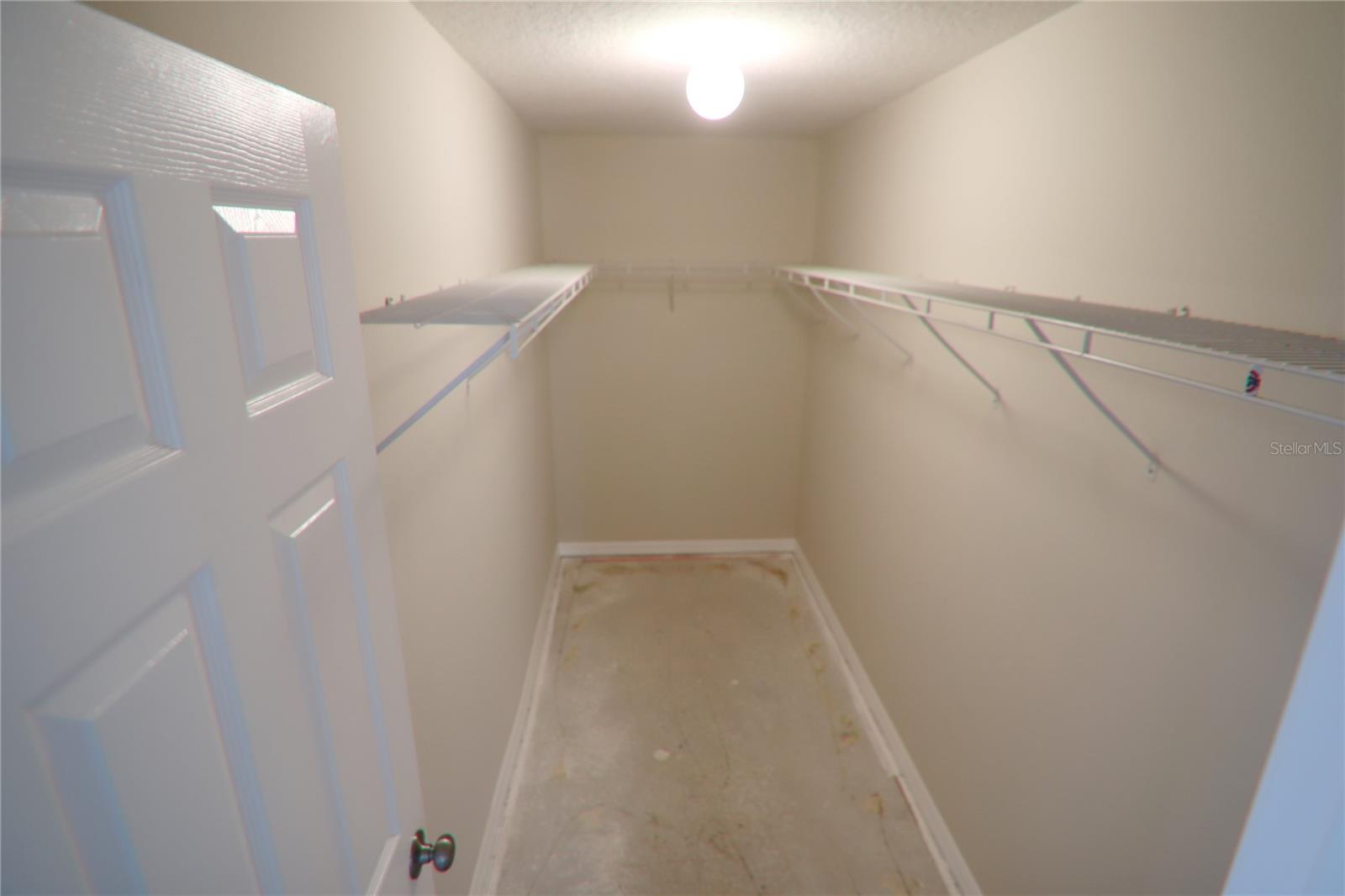 53 BROWNSTONE LN, PALM COAST, FL, 32137