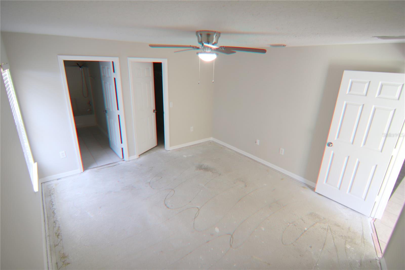 53 BROWNSTONE LN, PALM COAST, FL, 32137