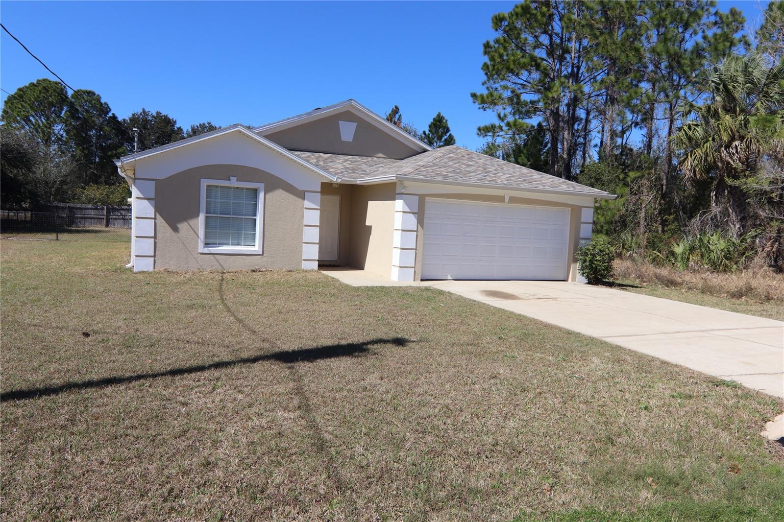 53 BROWNSTONE LN, PALM COAST, FL, 32137