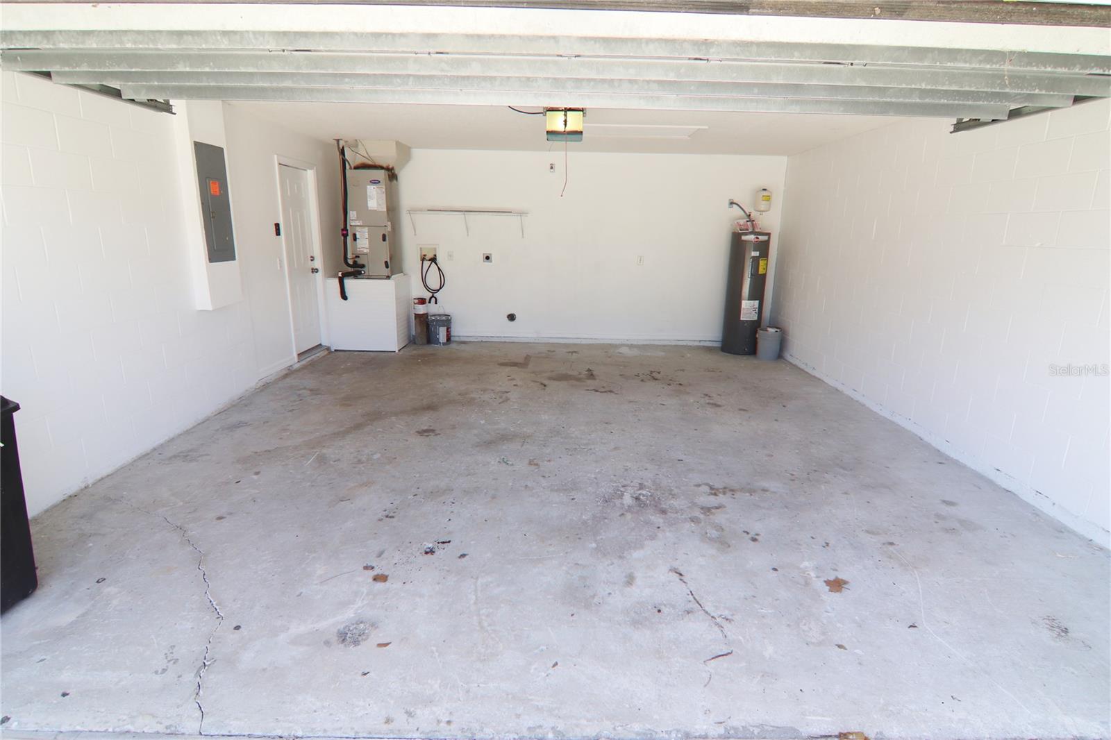 53 BROWNSTONE LN, PALM COAST, FL, 32137