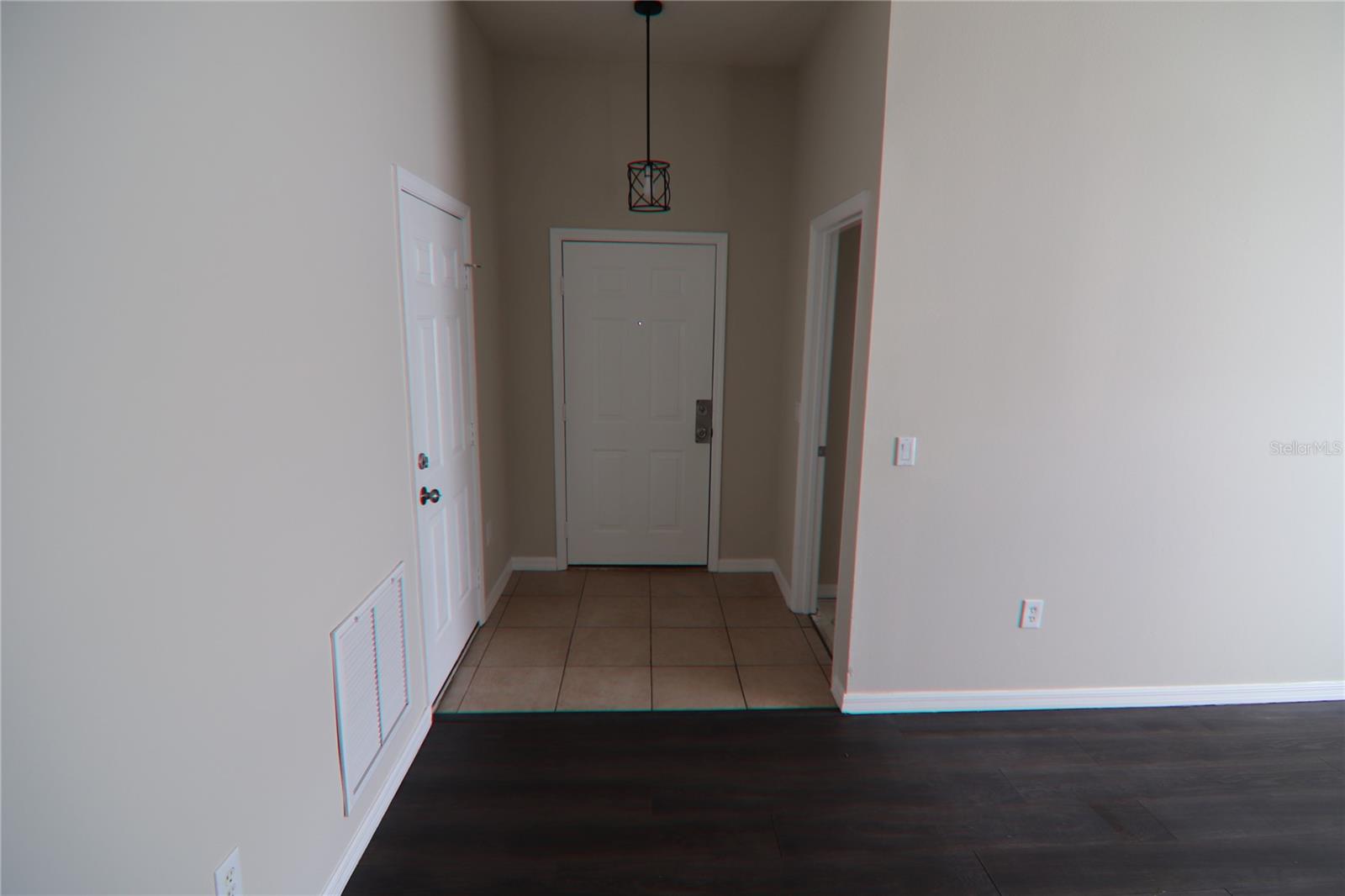 53 BROWNSTONE LN, PALM COAST, FL, 32137