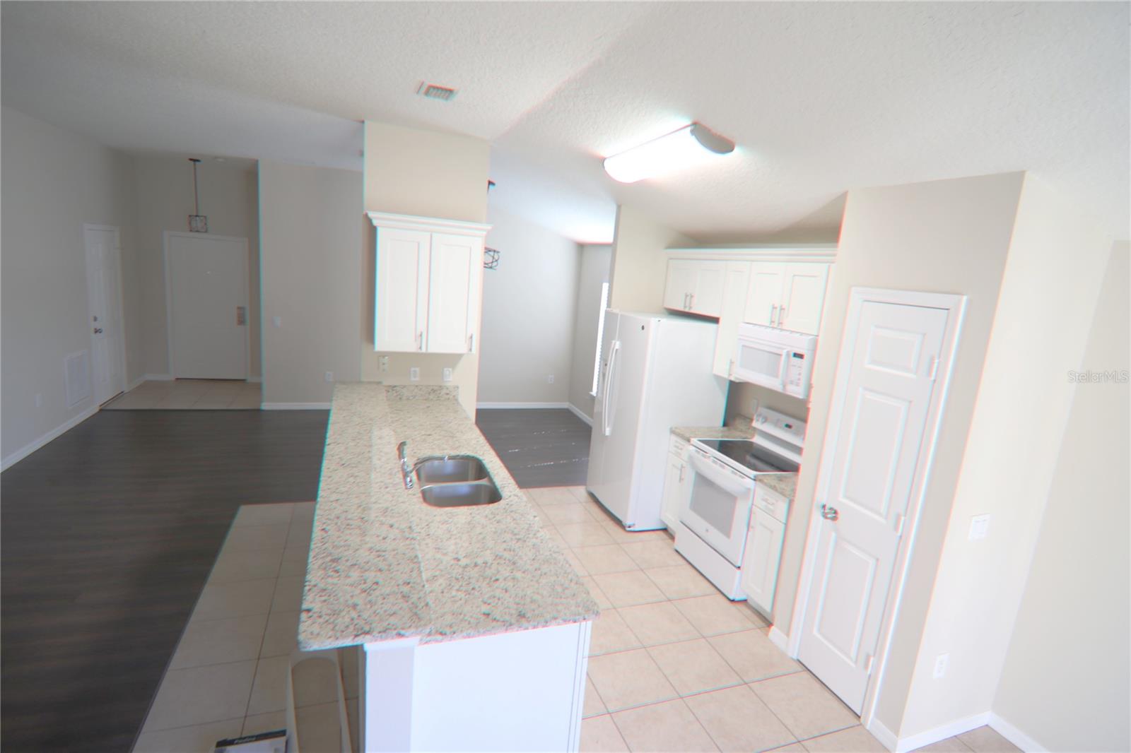 53 BROWNSTONE LN, PALM COAST, FL, 32137