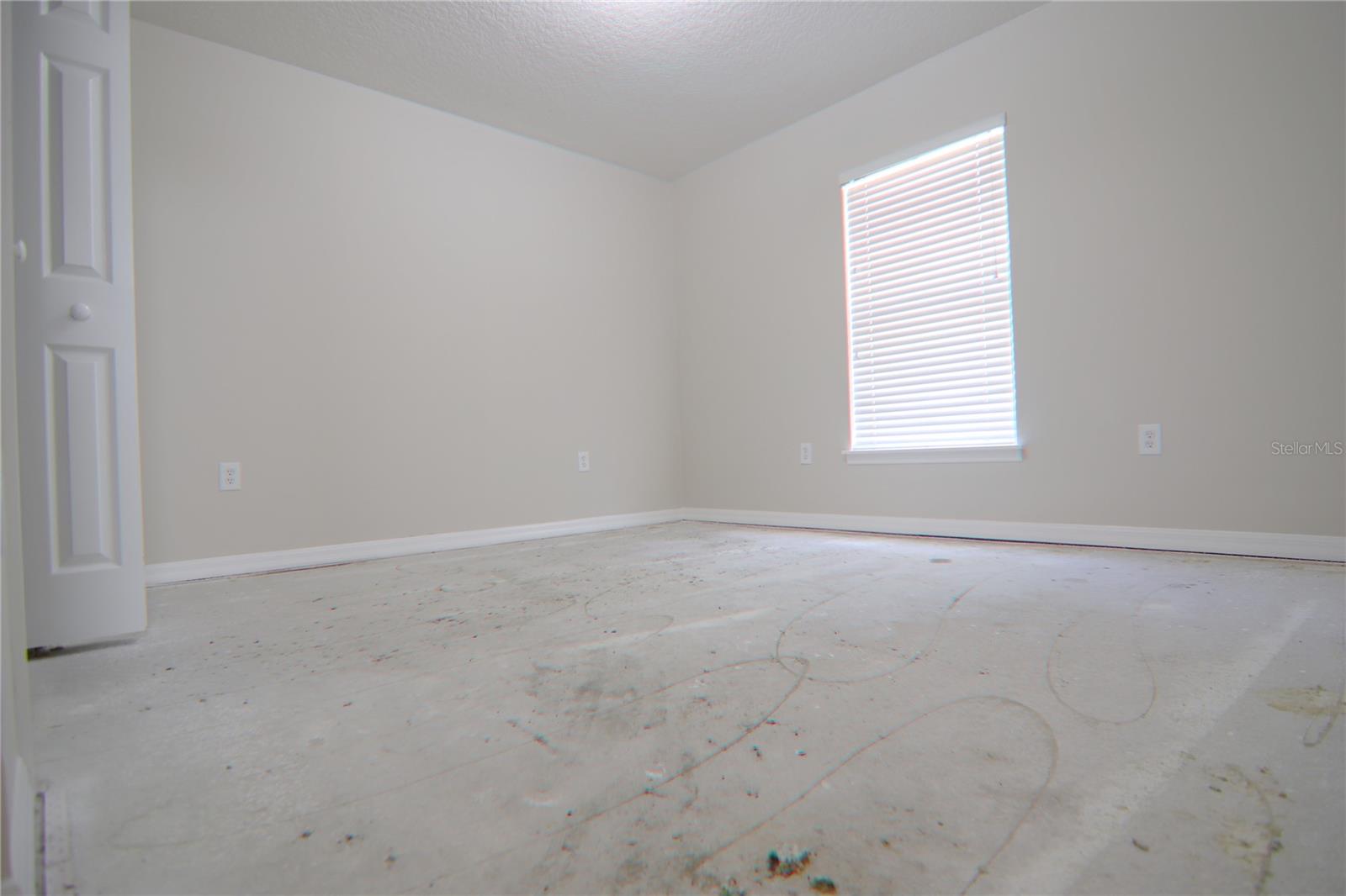 53 BROWNSTONE LN, PALM COAST, FL, 32137