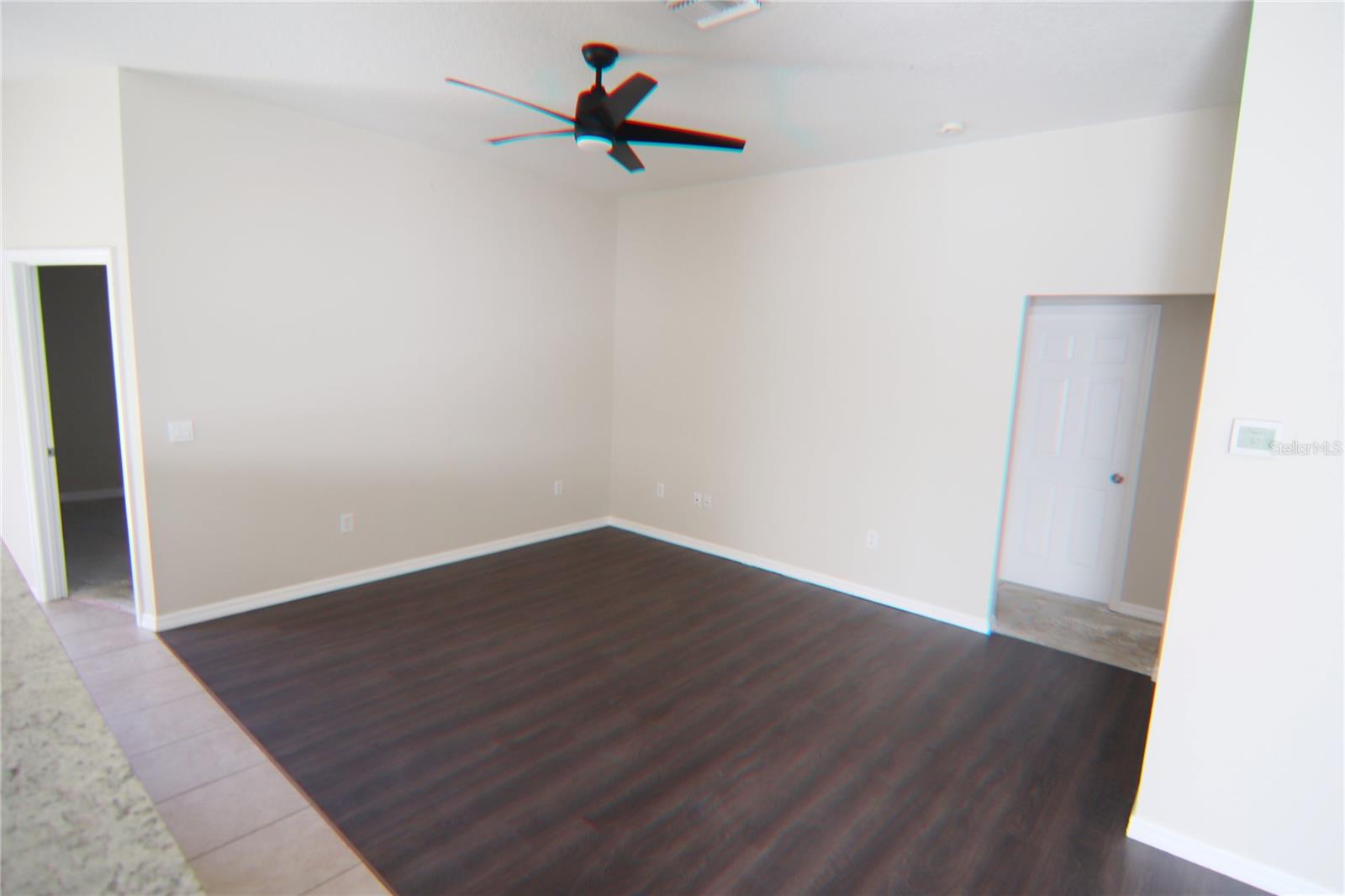 53 BROWNSTONE LN, PALM COAST, FL, 32137