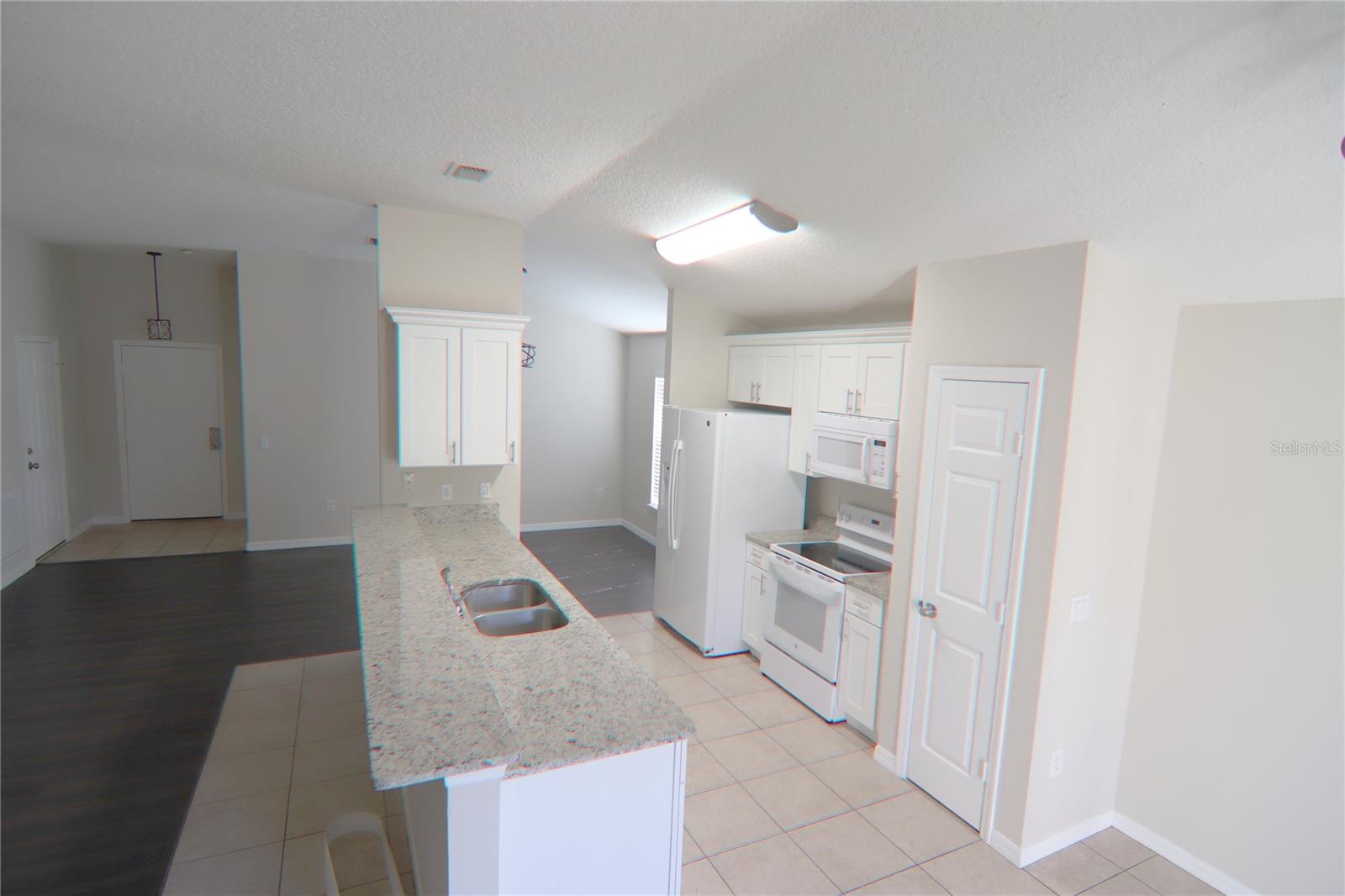 53 BROWNSTONE LN, PALM COAST, FL, 32137