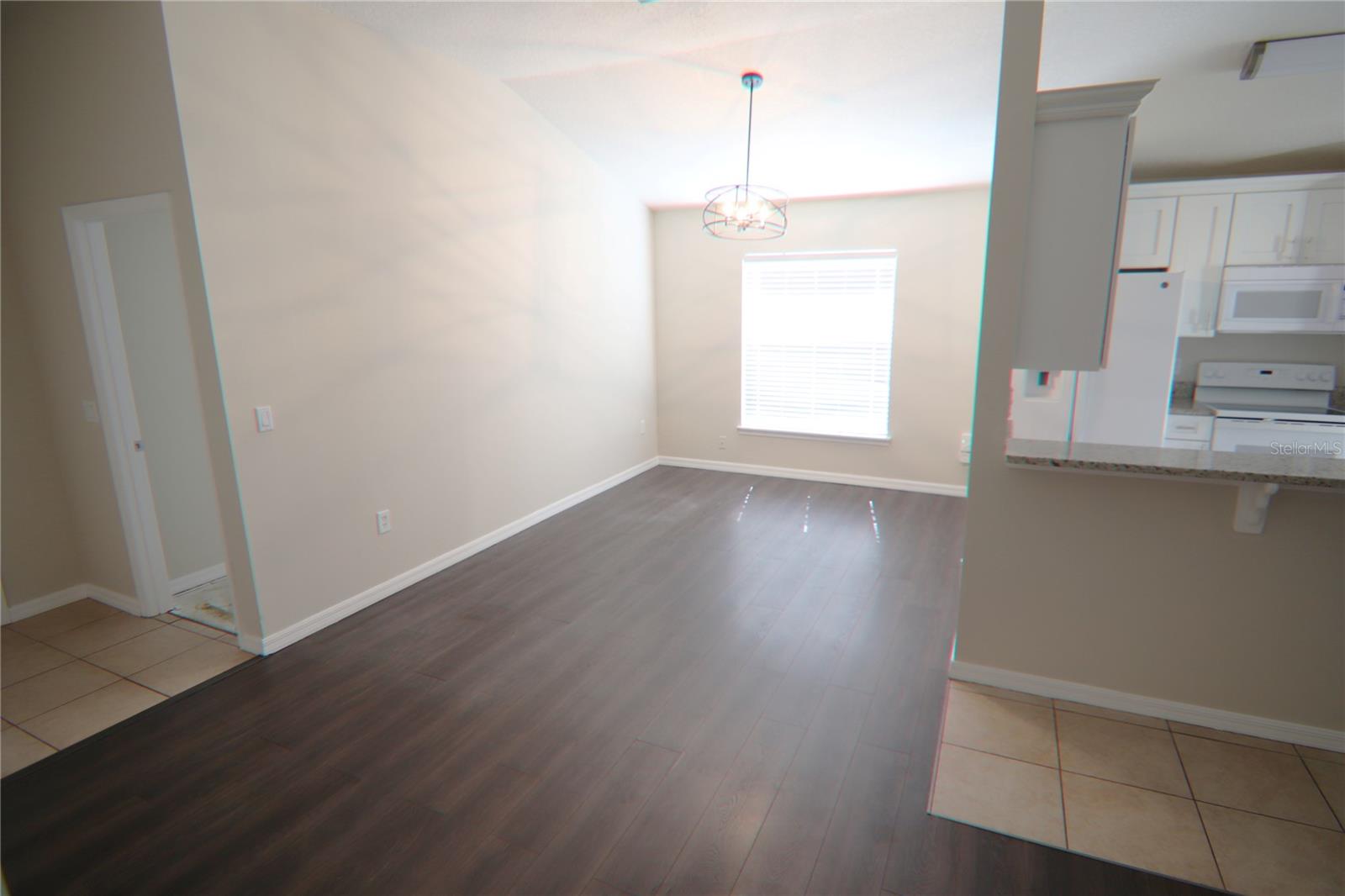 53 BROWNSTONE LN, PALM COAST, FL, 32137