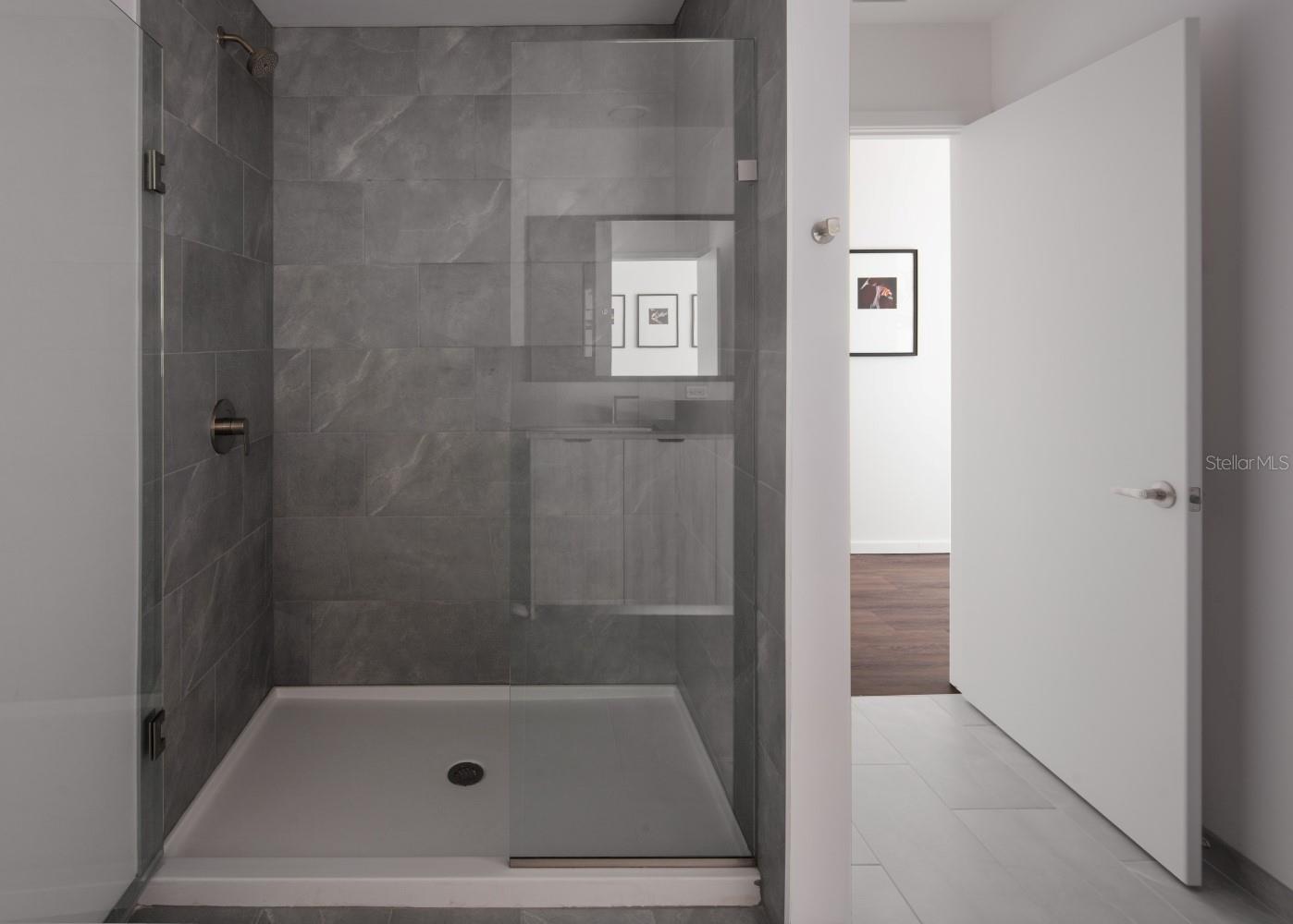 1000 1ST AVE N #C1, ST PETERSBURG, FL, 33705