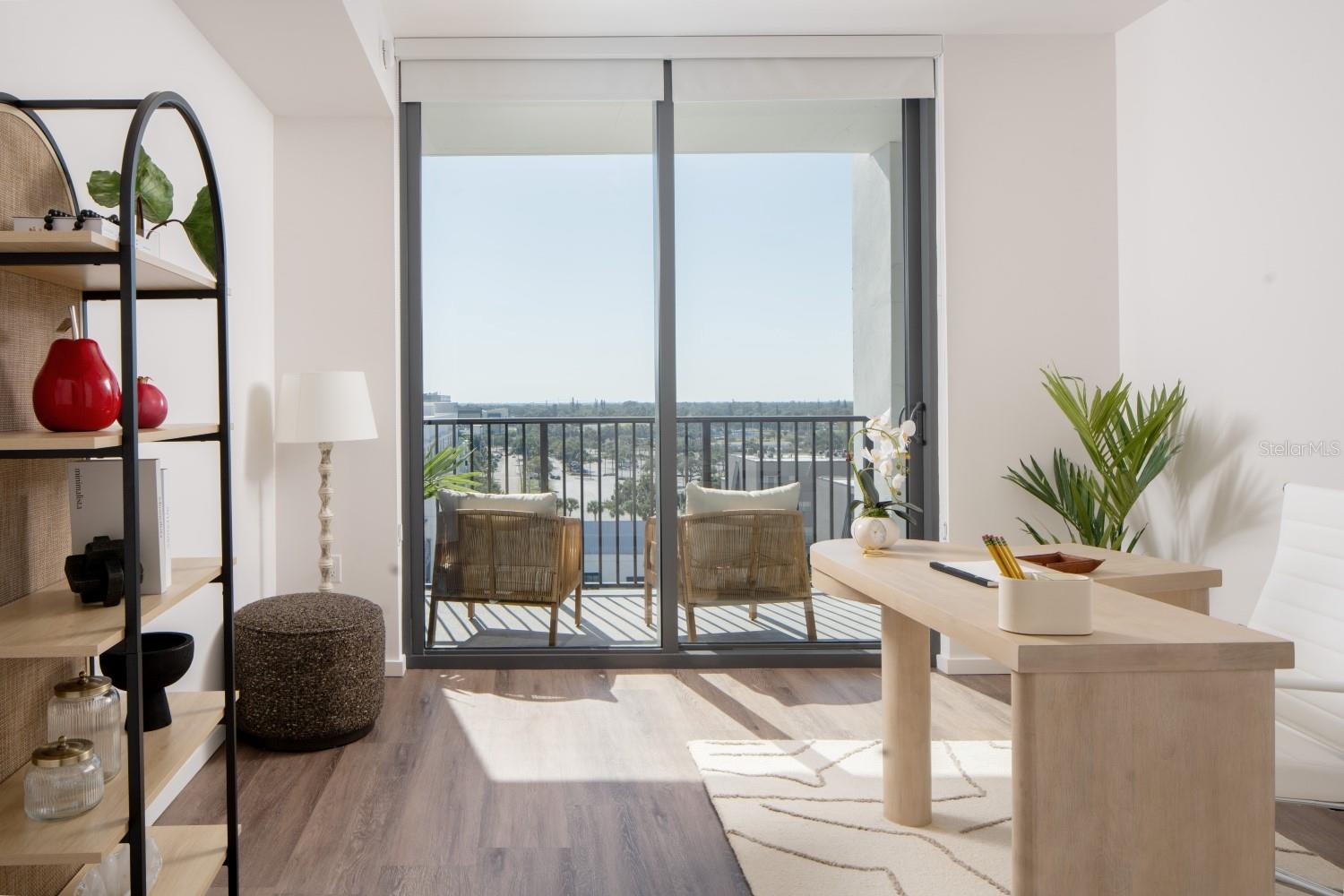 1000 1ST AVE N #C1, ST PETERSBURG, FL, 33705