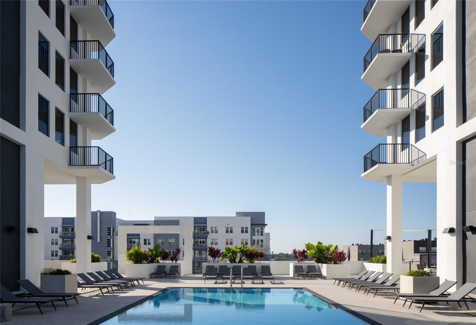 1000 1ST AVE N #C1, ST PETERSBURG, FL, 33705