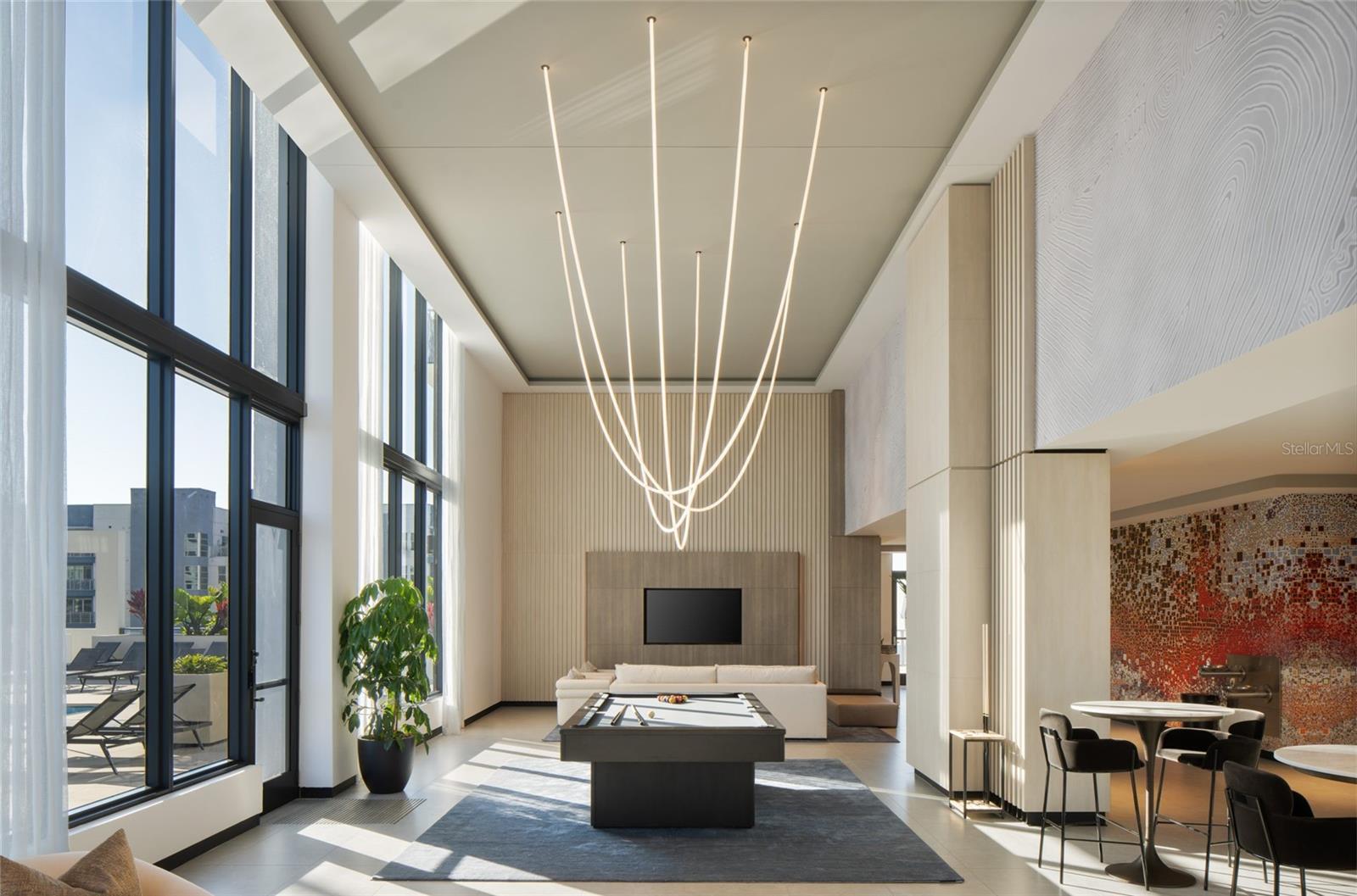 1000 1ST AVE N #C1, ST PETERSBURG, FL, 33705