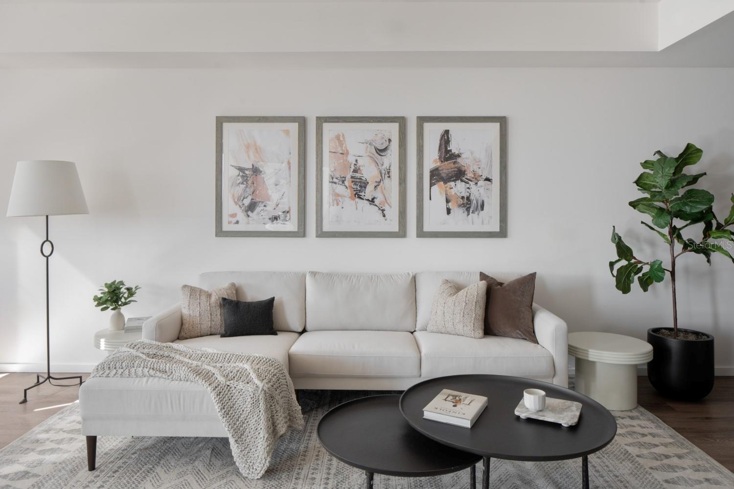 1000 1ST AVE N #C1, ST PETERSBURG, FL, 33705