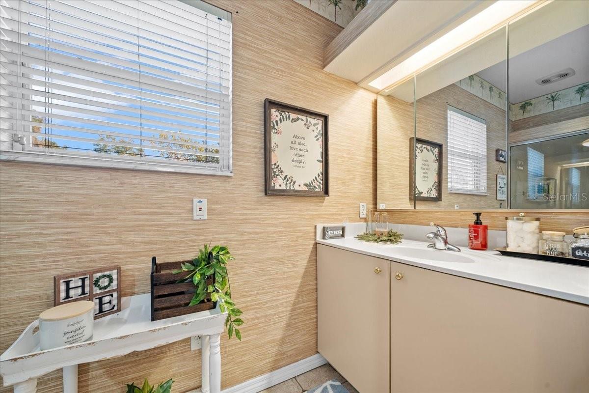 434 SW 14TH ST #A, OCALA, FL, 34471