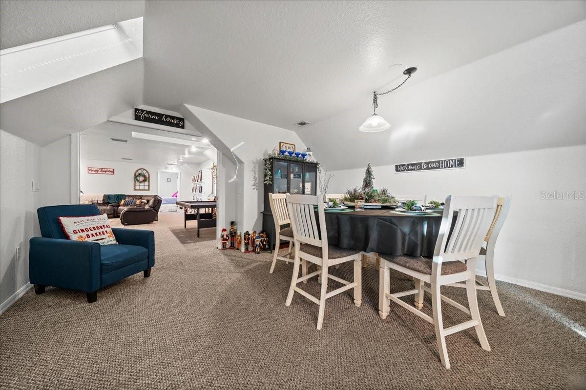 434 SW 14TH ST #A, OCALA, FL, 34471