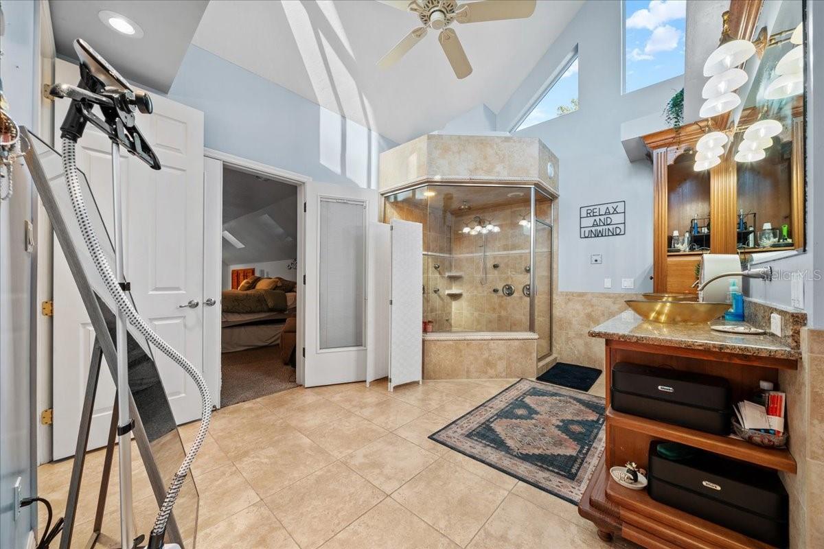 434 SW 14TH ST #A, OCALA, FL, 34471